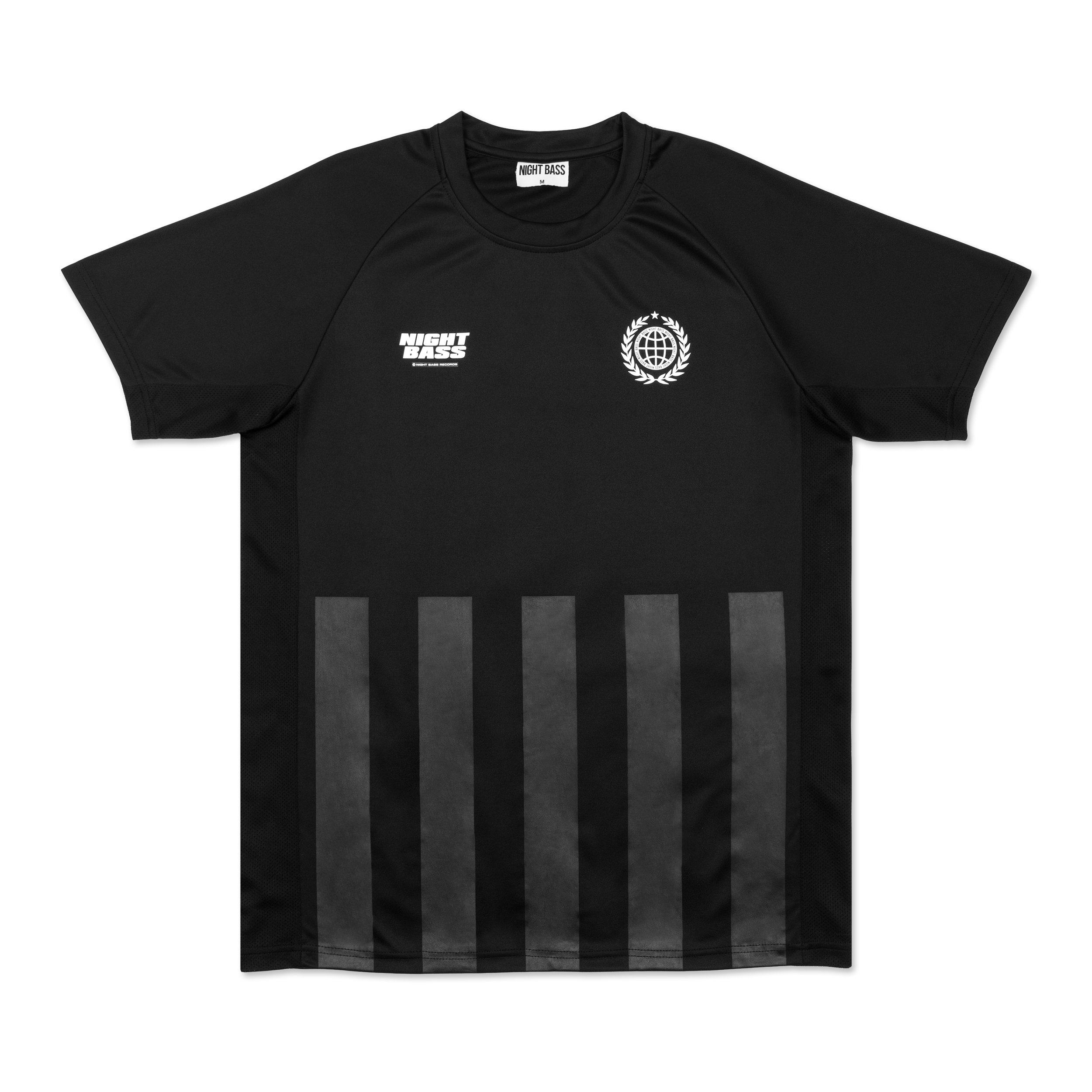 NightBassSoccerJerseyFront.jpg