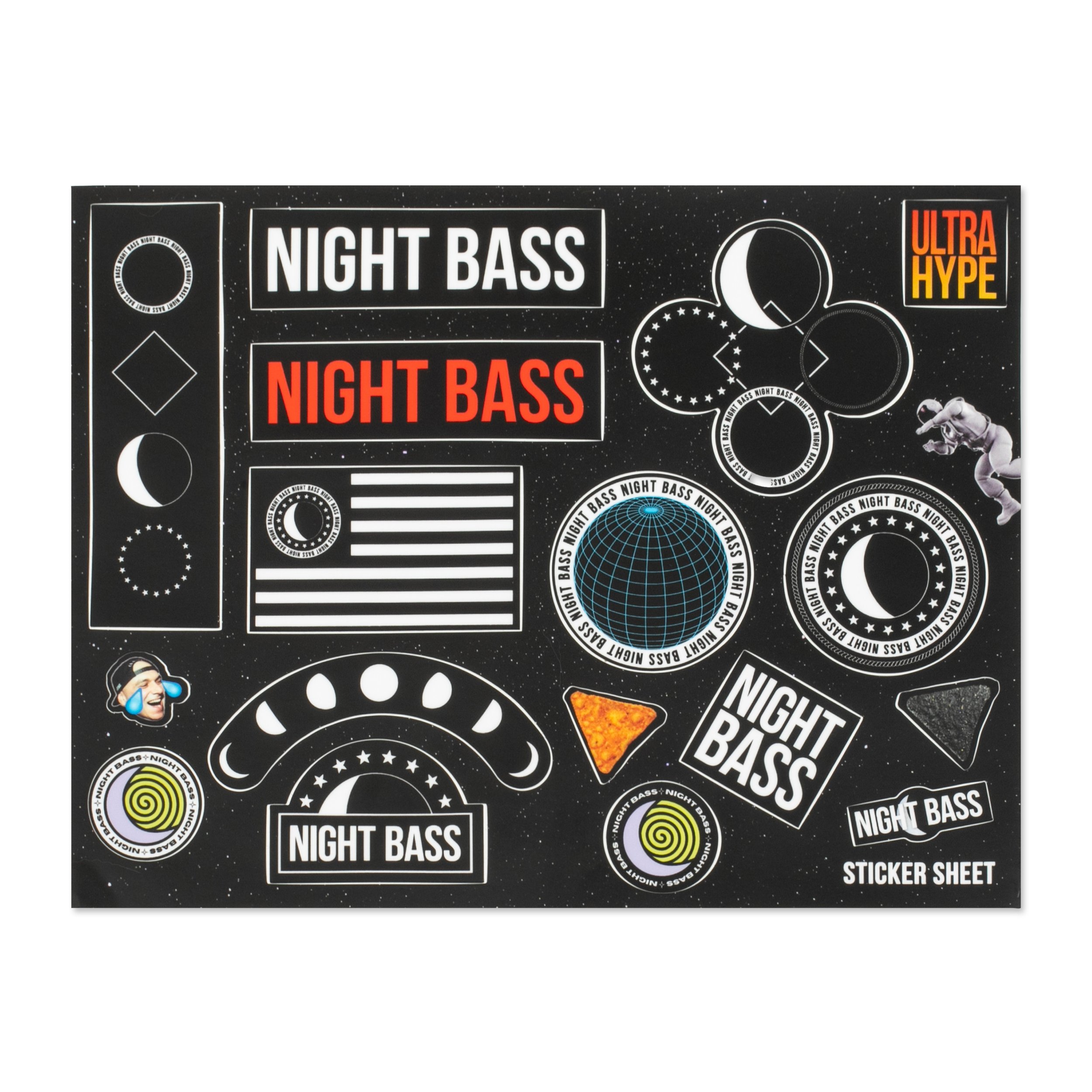 NightBassStickerSheet1.jpg