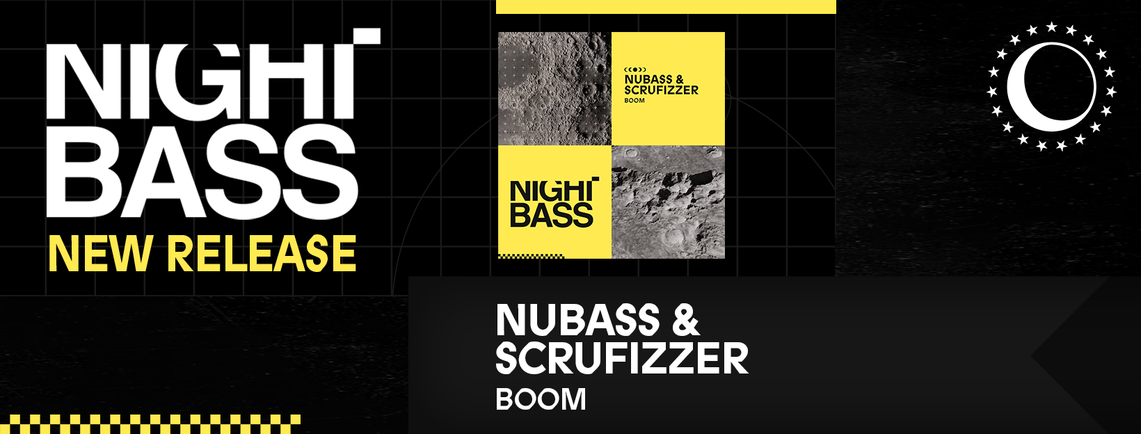 NightBass_Facebook&Website_Banner (1).png