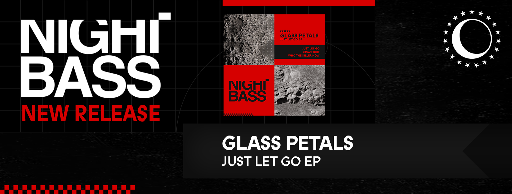 NightBass_Facebook&Website_Banner (24).png