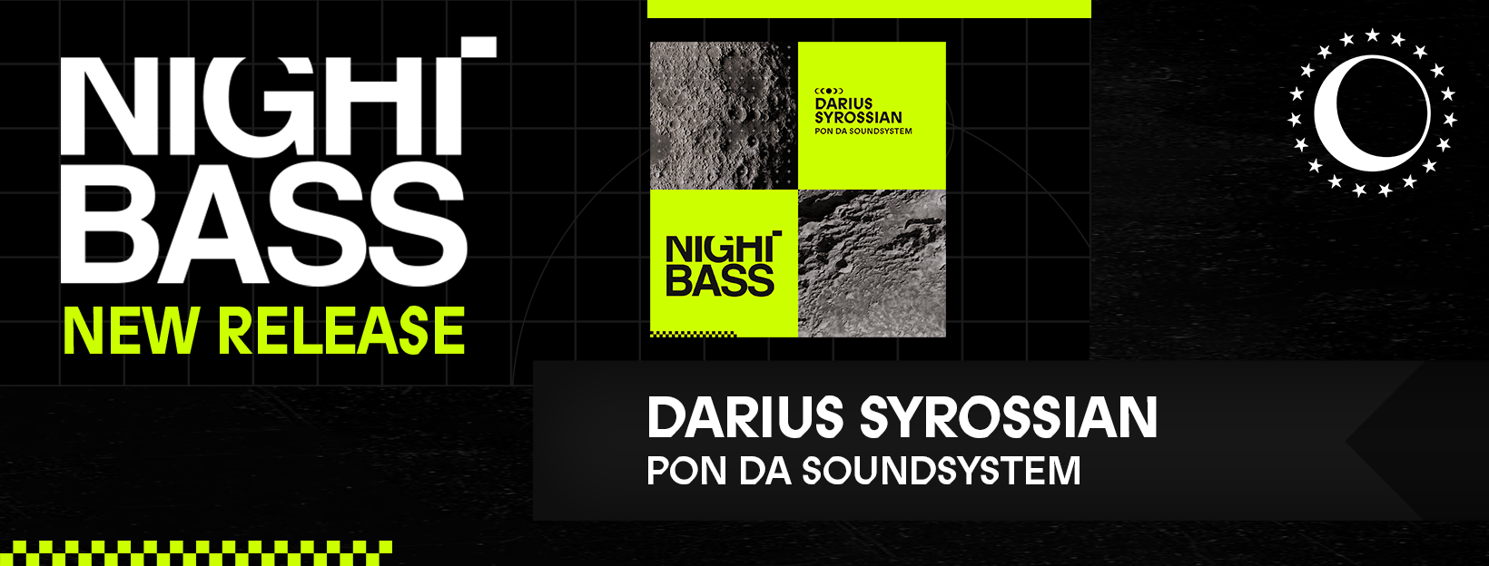 NightBass_Facebook&Website_Banner (25).png
