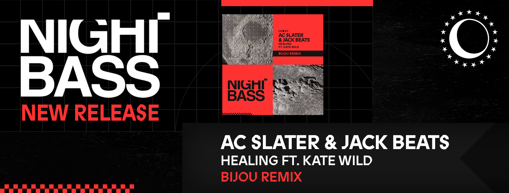 NightBass_Facebook&Website_Banner (30).png