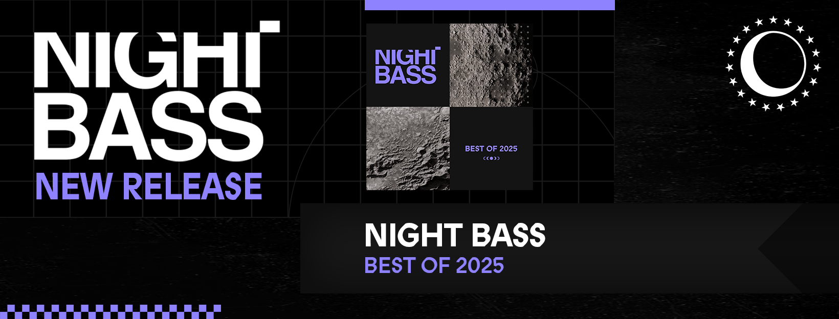 NightBass_Facebook&Website_Banner (31).png