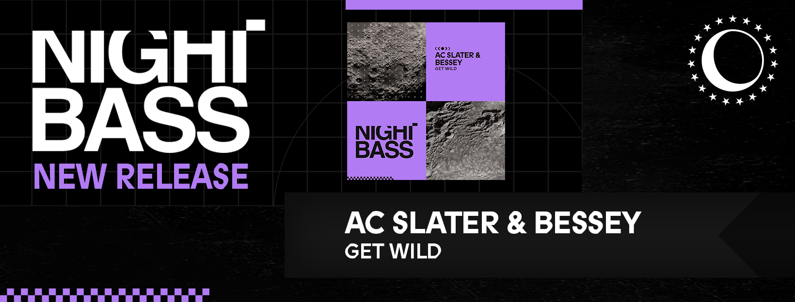 NightBass_Facebook&Website_Banner (32).png