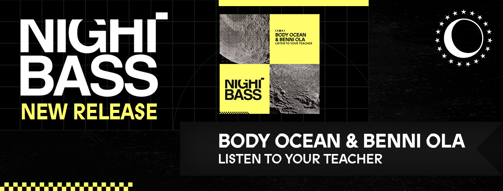 NightBass_Facebook&Website_Banner (33).png