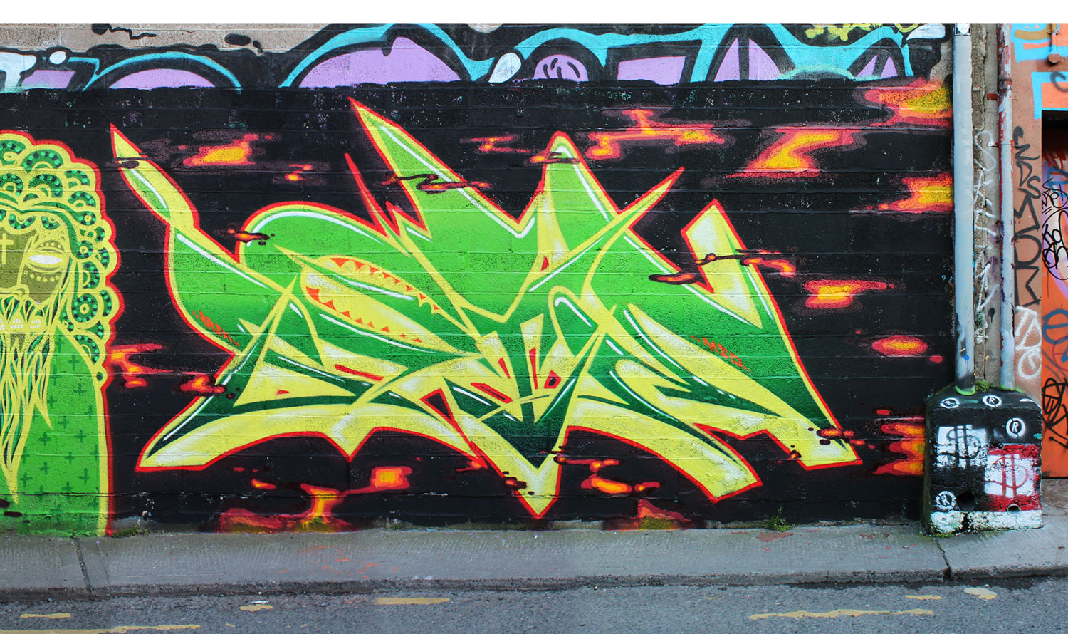 scie_camdenst.jpg