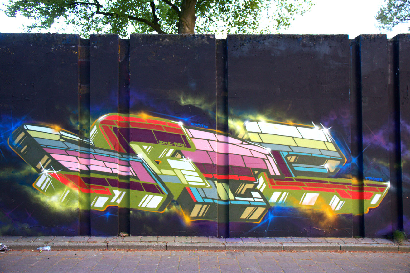 scie-eindhoven.jpg