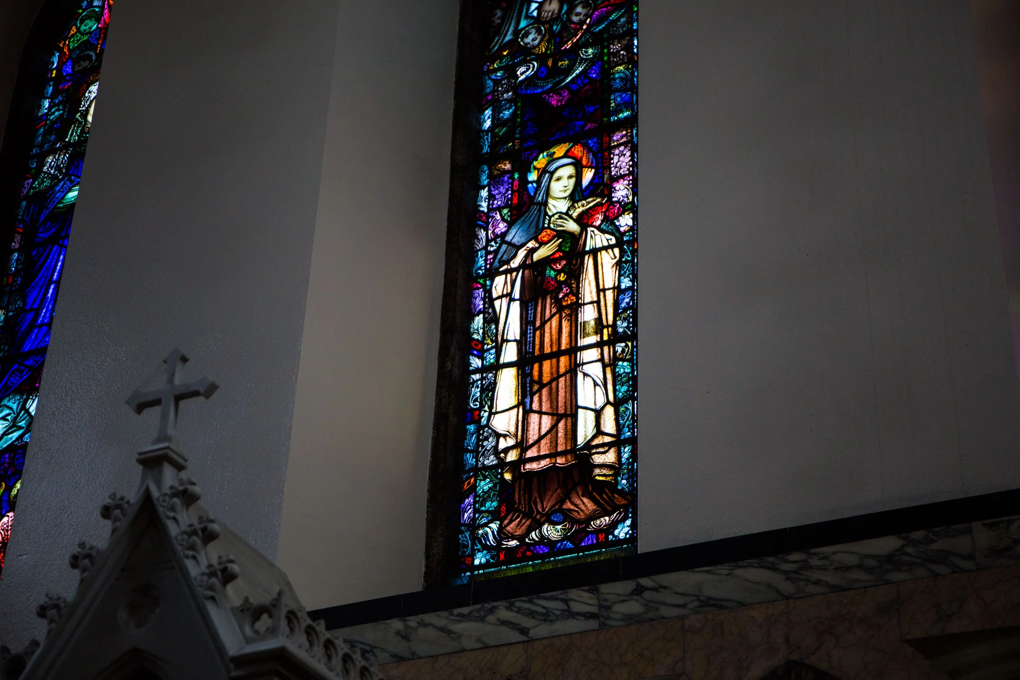 IMG_0665_lr.jpg
