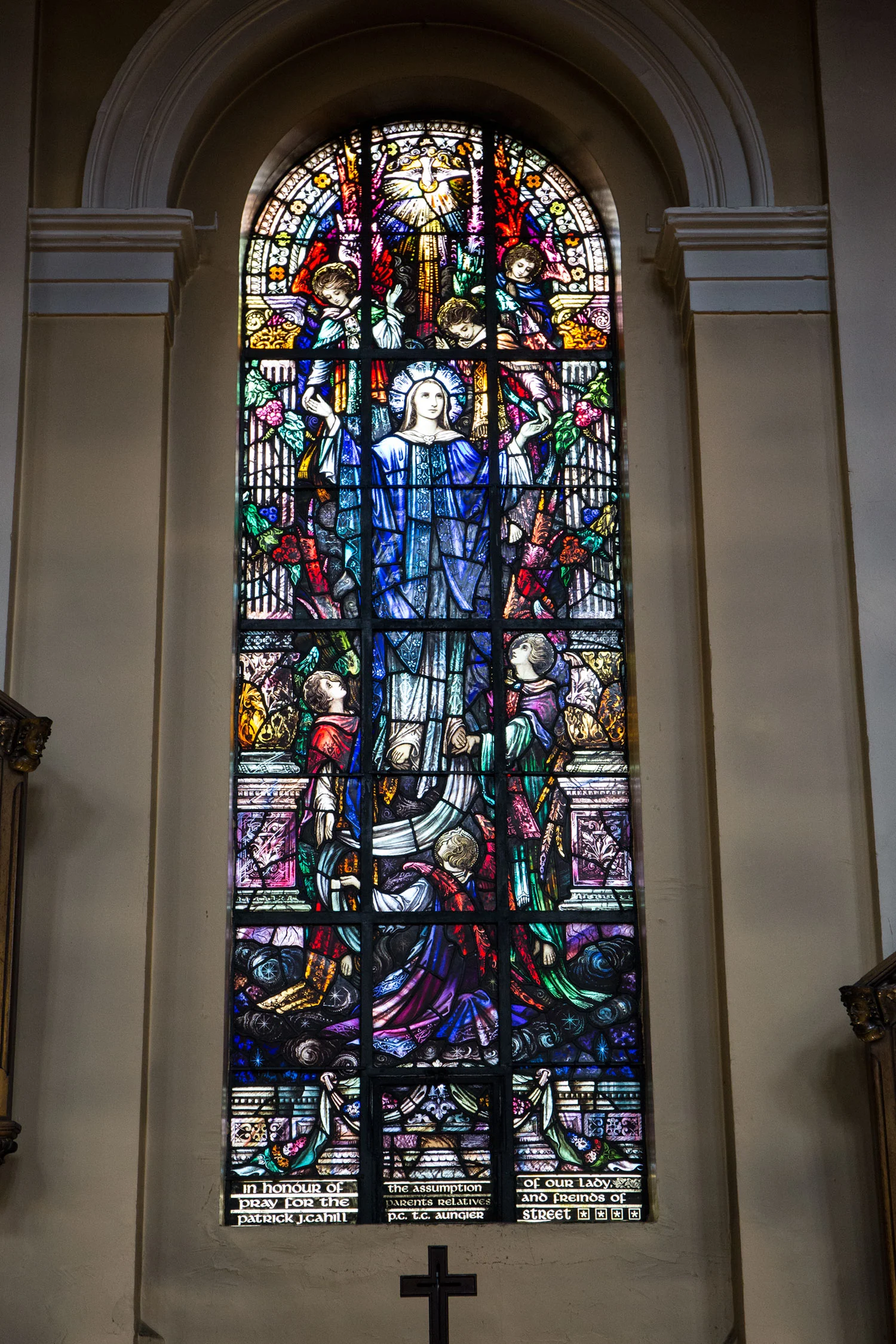 bill-earley-whitefriar-2.jpg