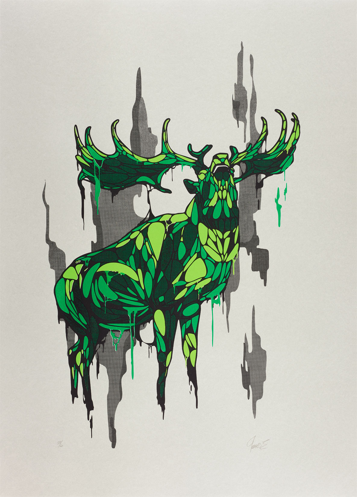 je0001_irish_elk_jamesearley_1.jpg