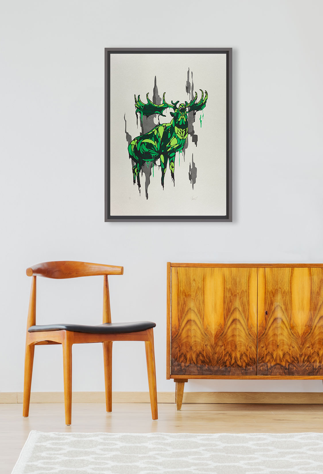 je0001_irish_elk_jamesearley_int.jpg
