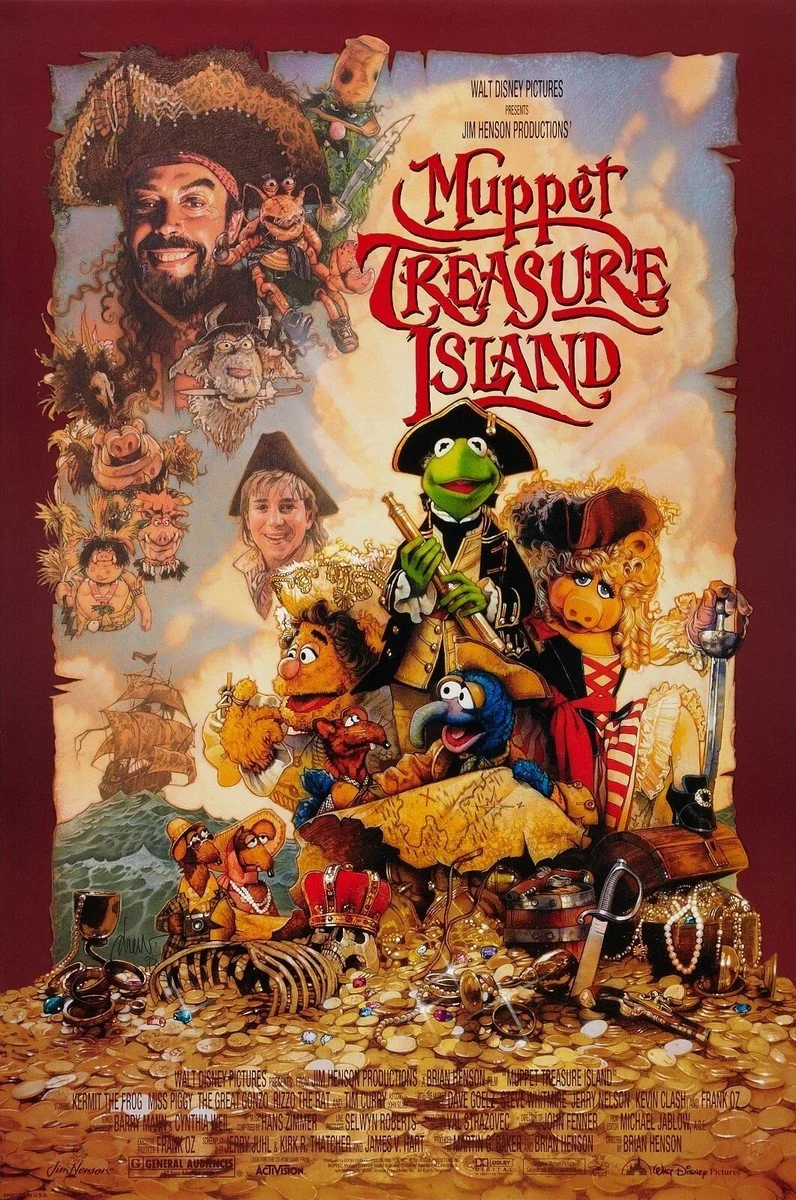 Muppet Tresure Island.jpg