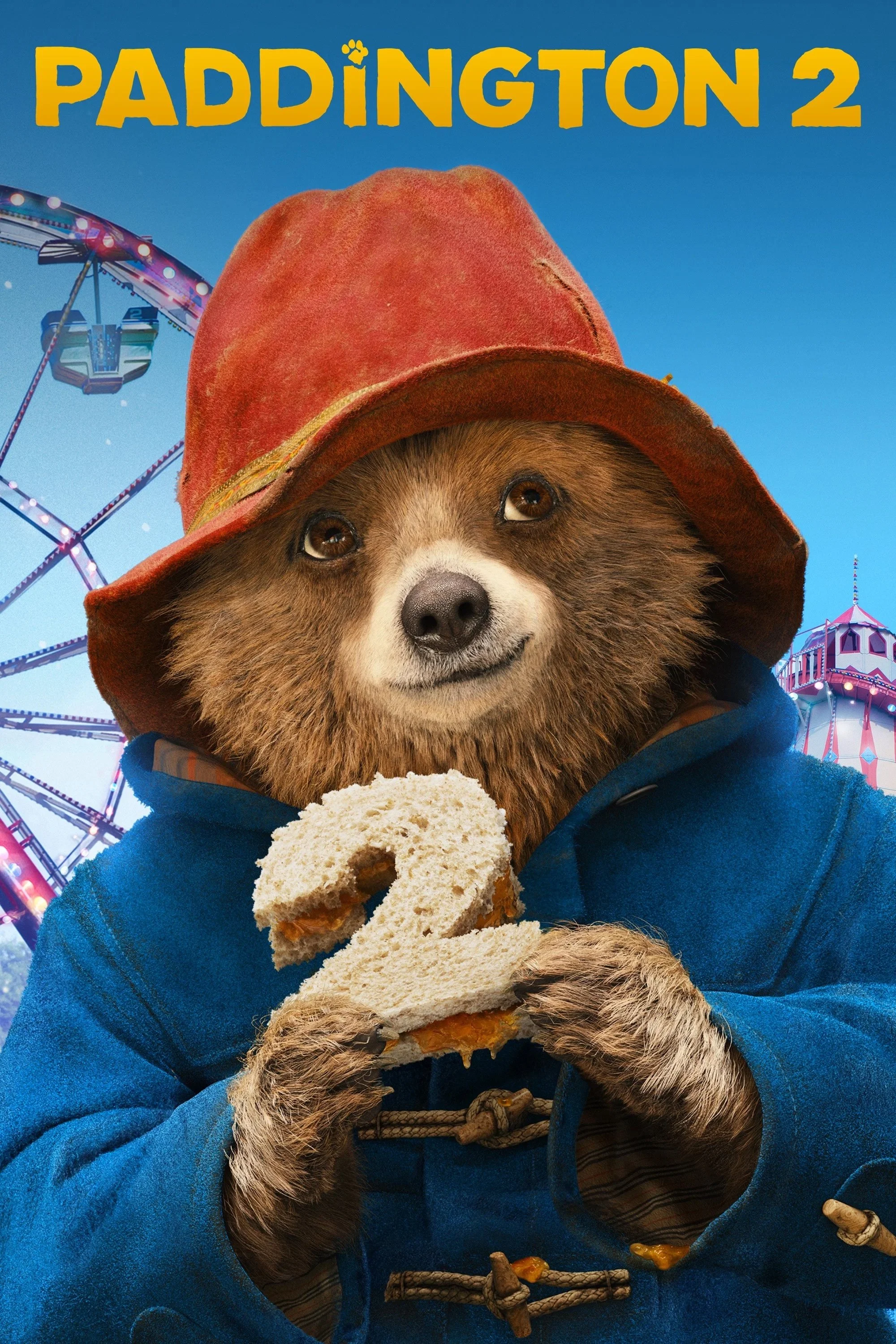 Paddington 2.jpeg