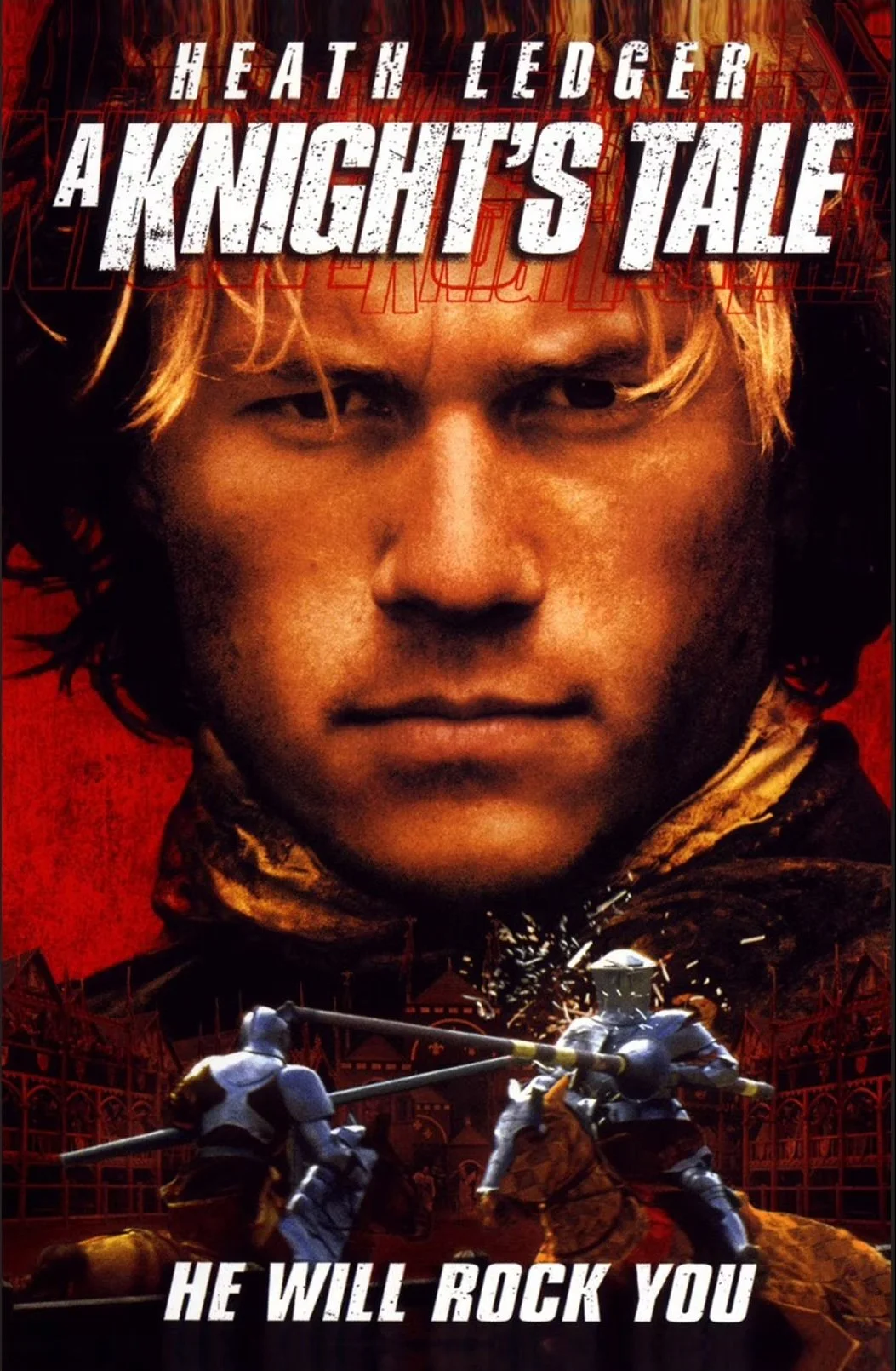 Knights Tale.jpg