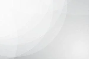 overlapping-white-grey-gradient-circles-background.jpg