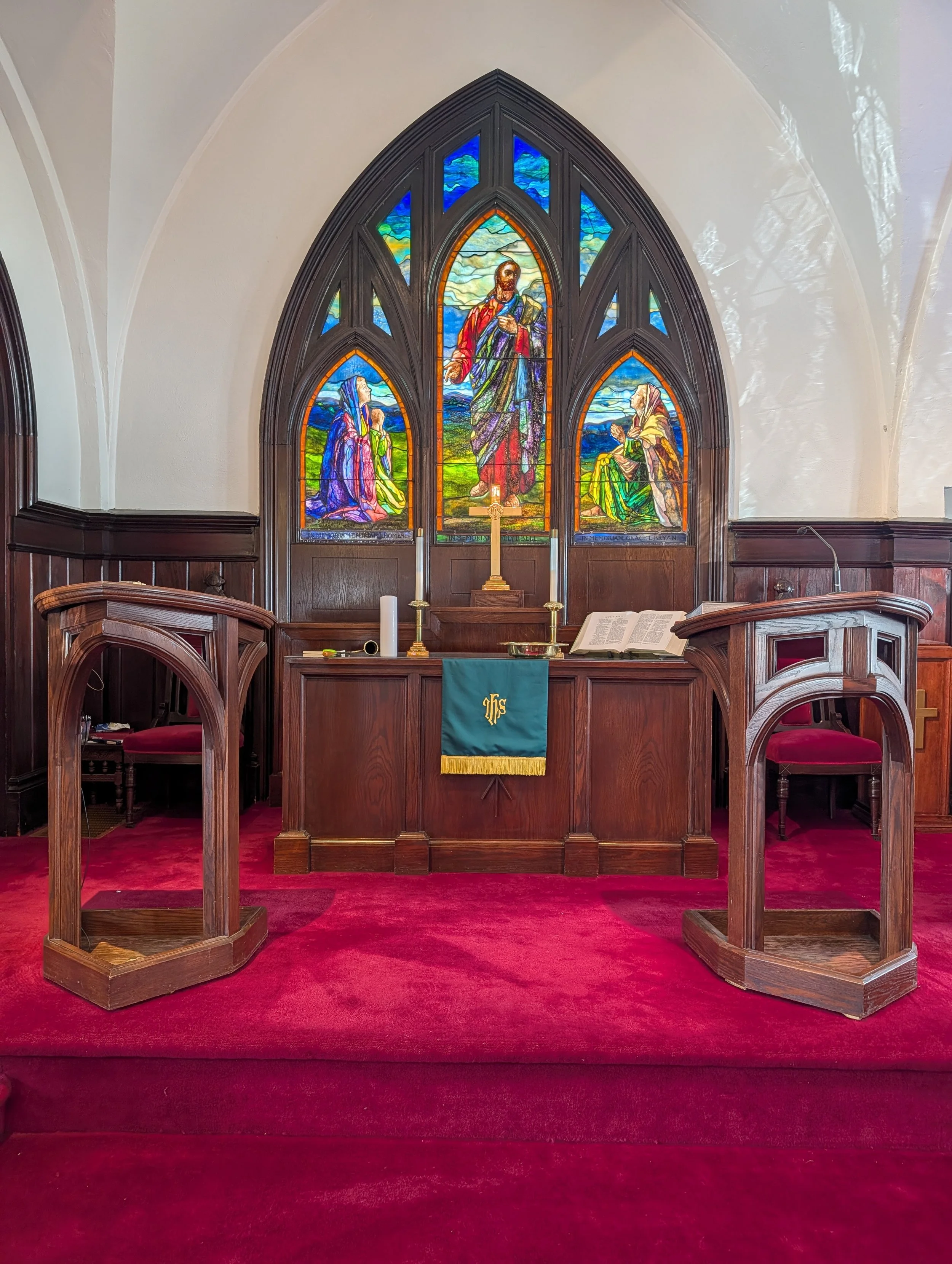 Church interior for website.jpg