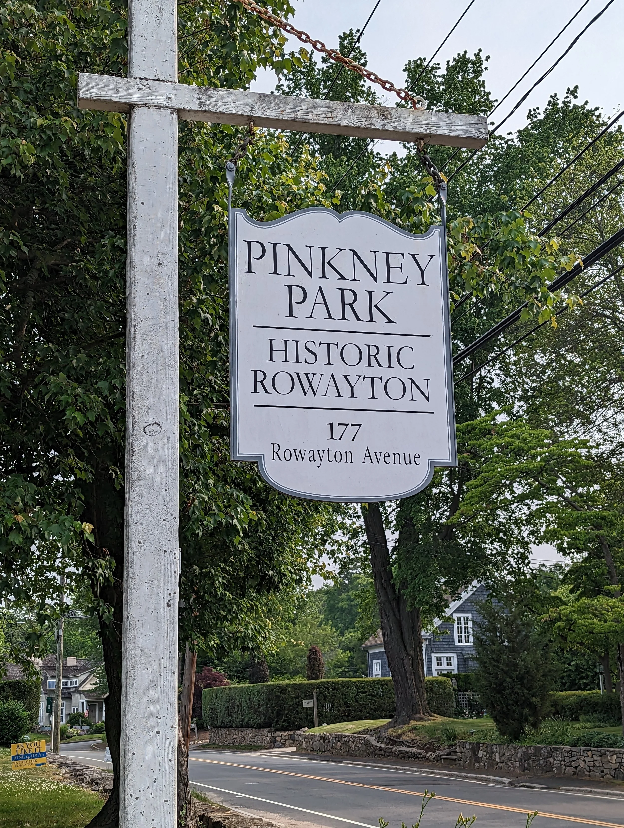 Pinkney Park.jpg