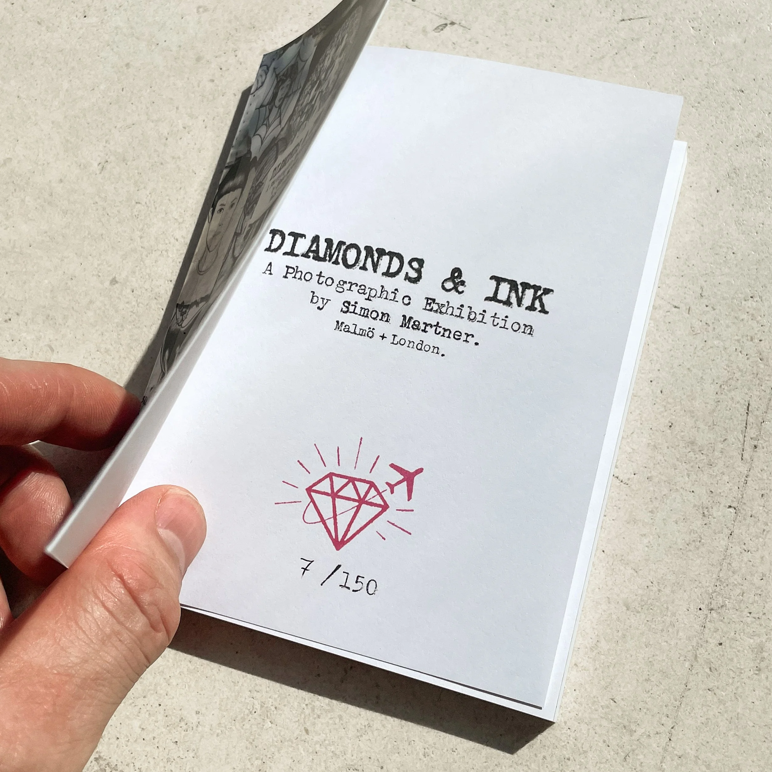 Diamonds-and-Ink-4.jpg