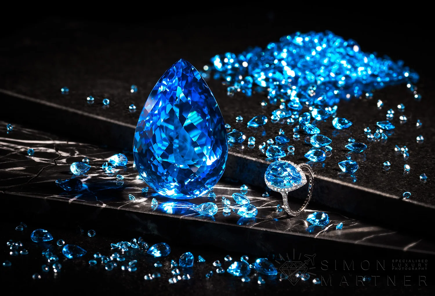 Ostro Minerals