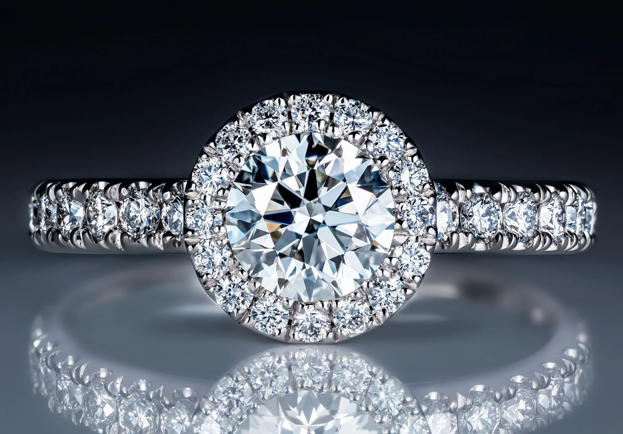Simonian Jewels