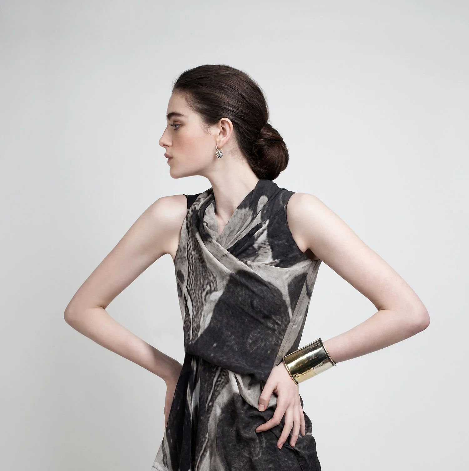 simon-martner-model-shoot.jpg