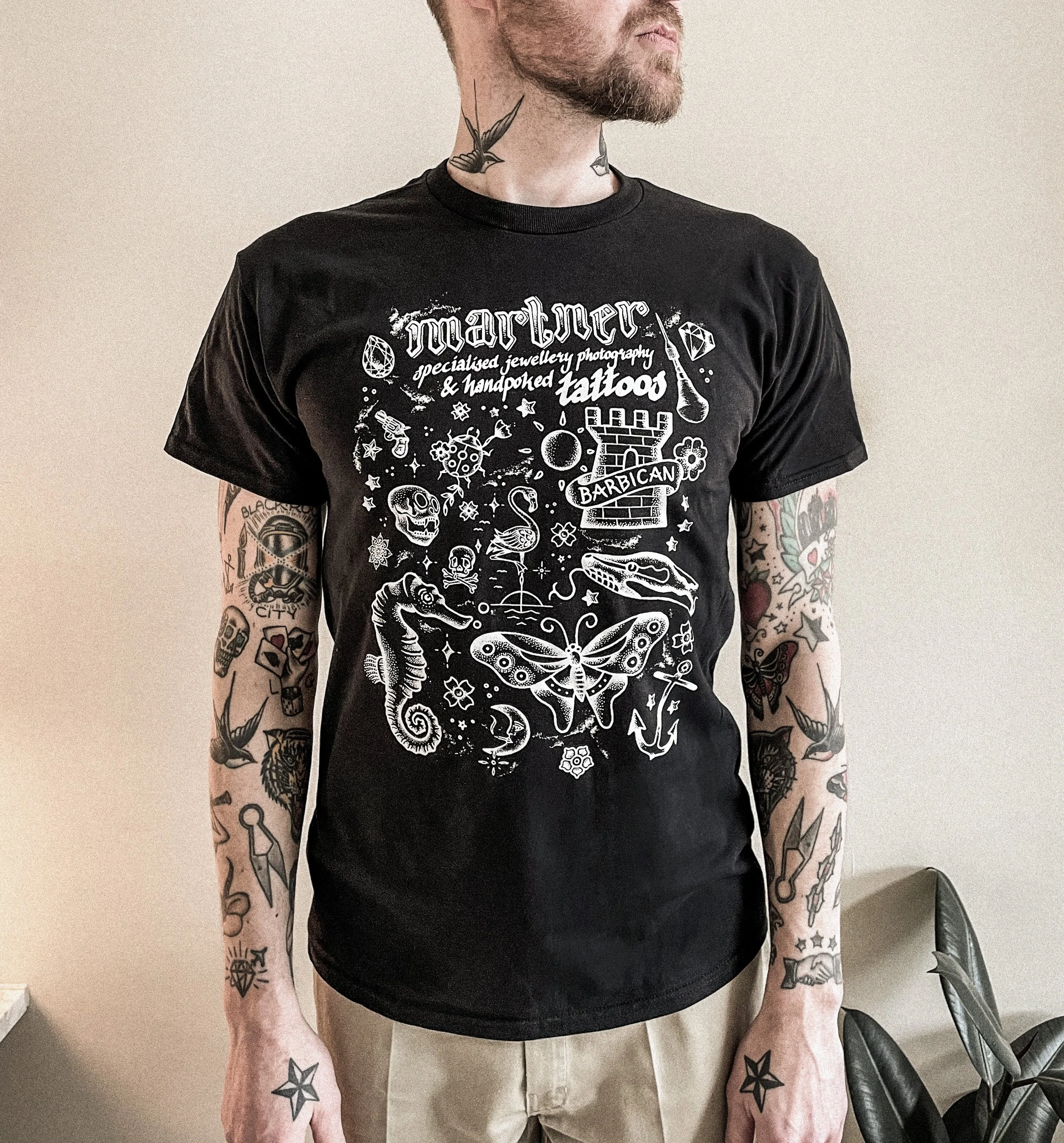 martner tshirt black.jpg
