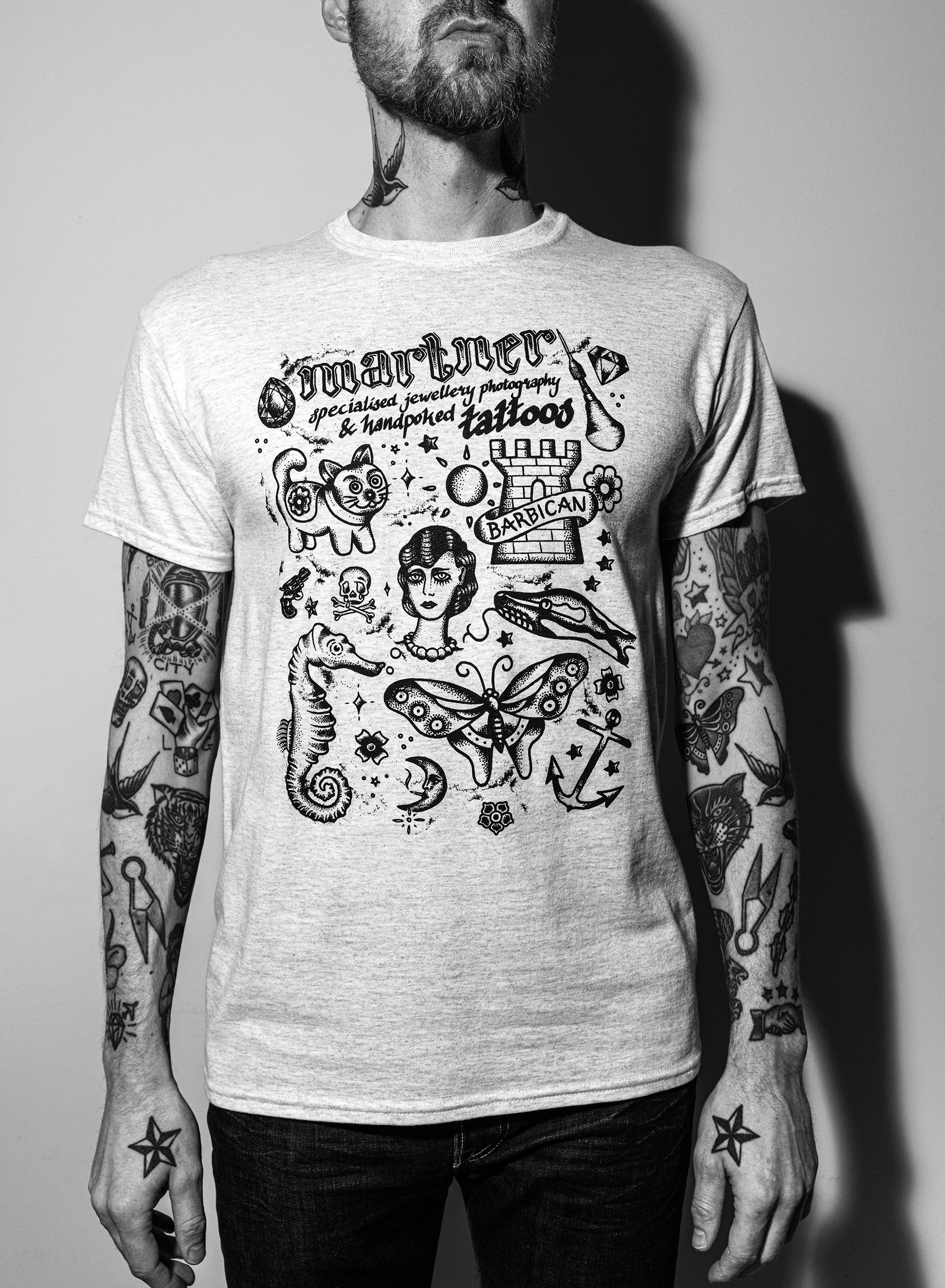 tshirt-design-1-off-white.jpg