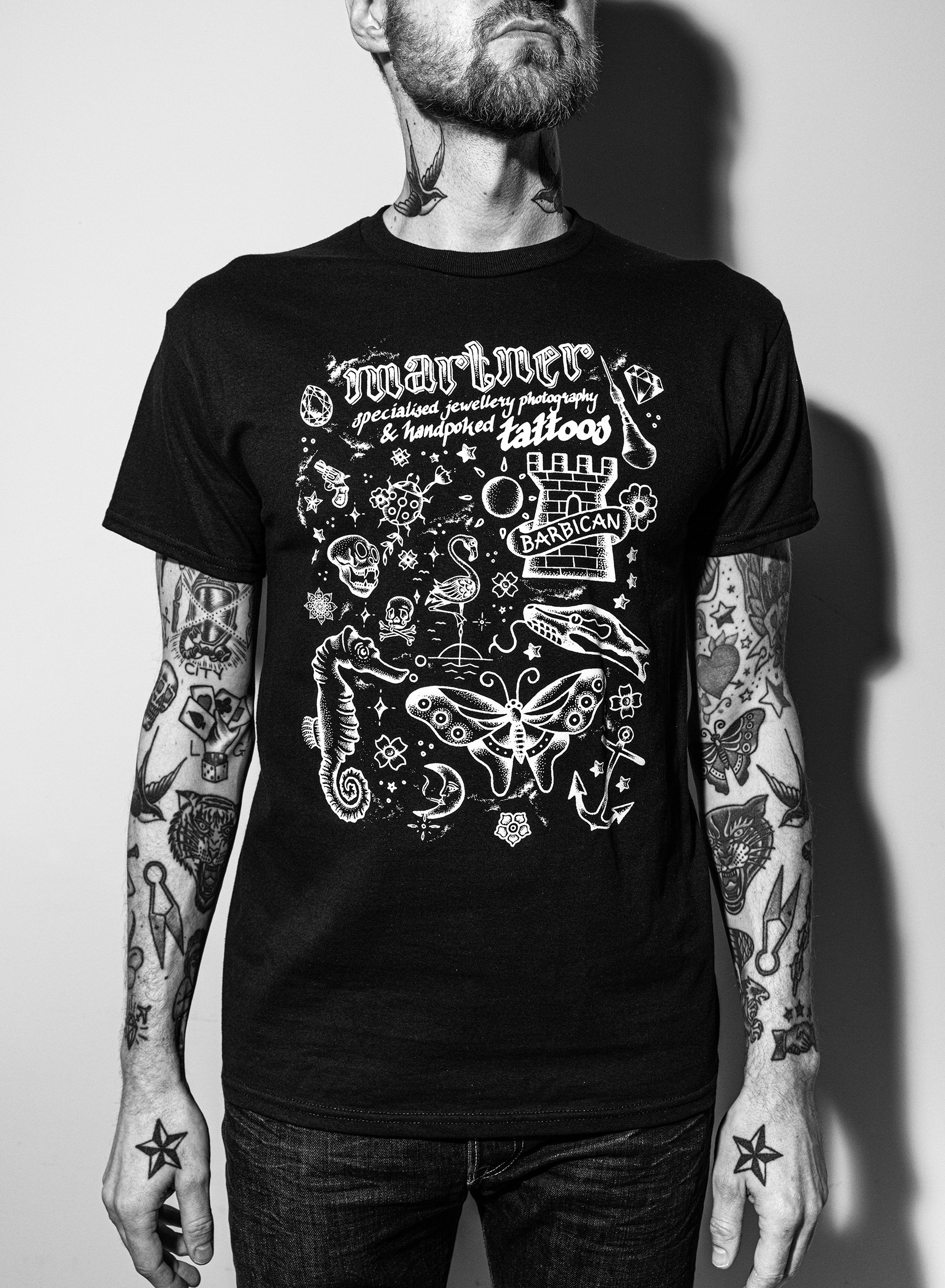 tshirt-design-1-black.jpg