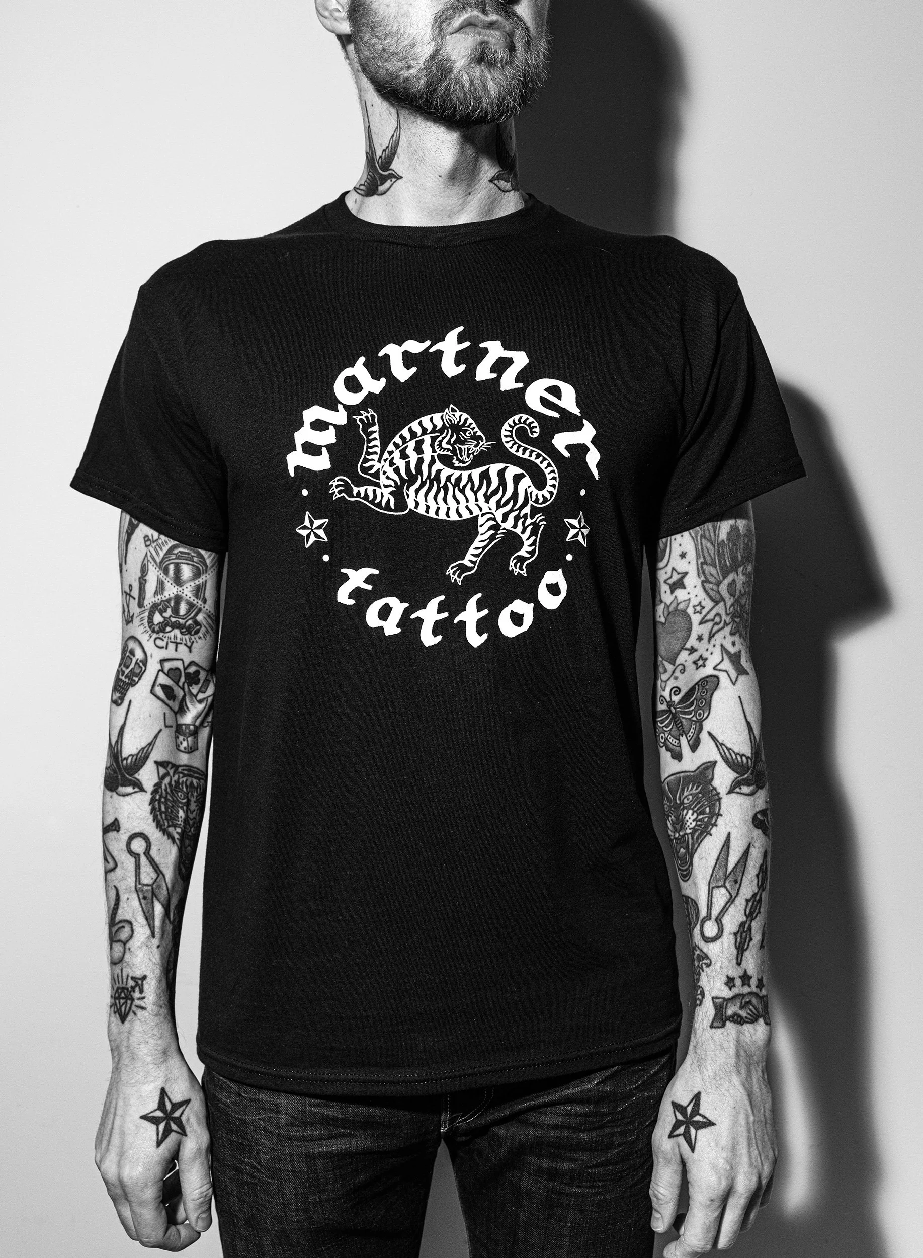 tshirt-tiger-tattoo.jpg