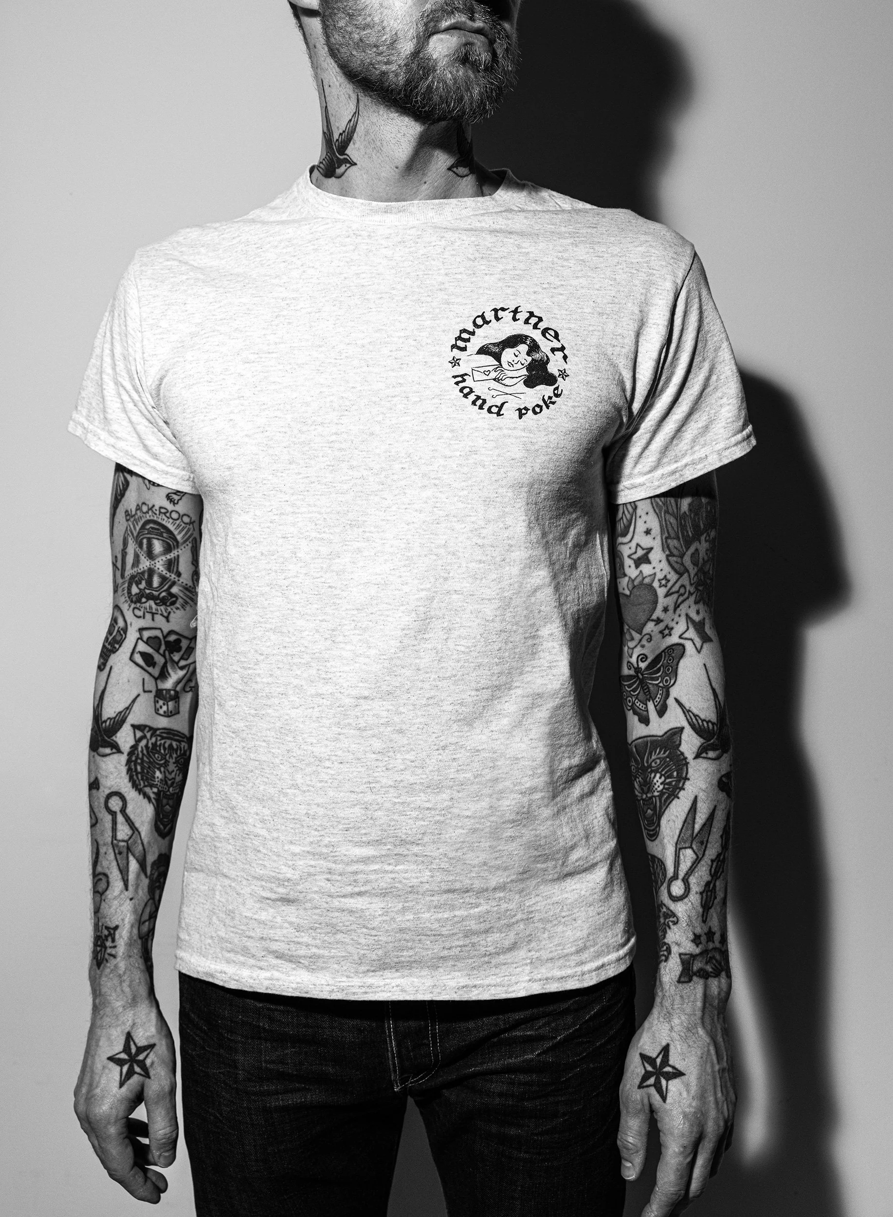 tshirt-handpoke-off-white.jpg