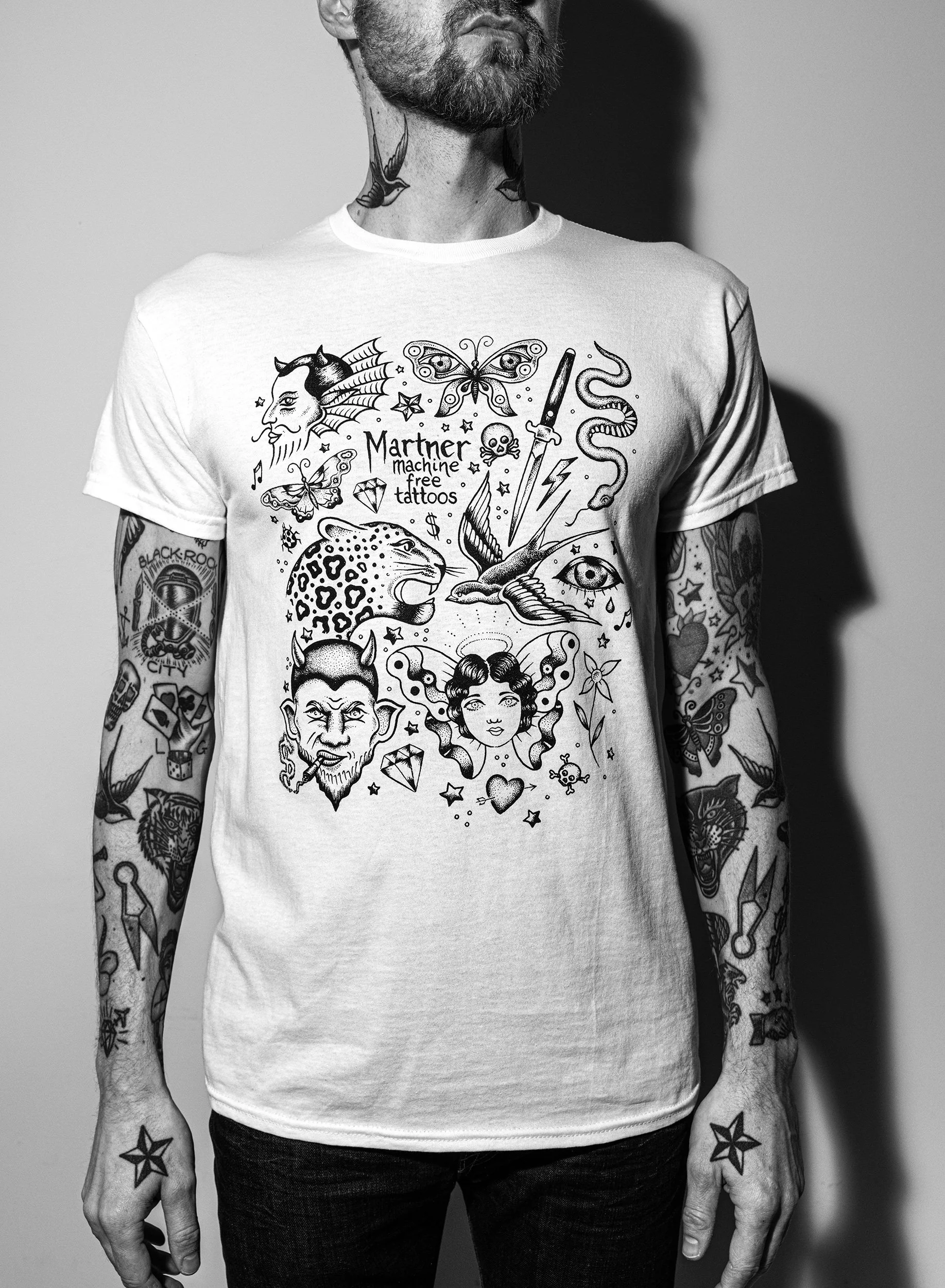 tshirt-machine-free-white.jpg