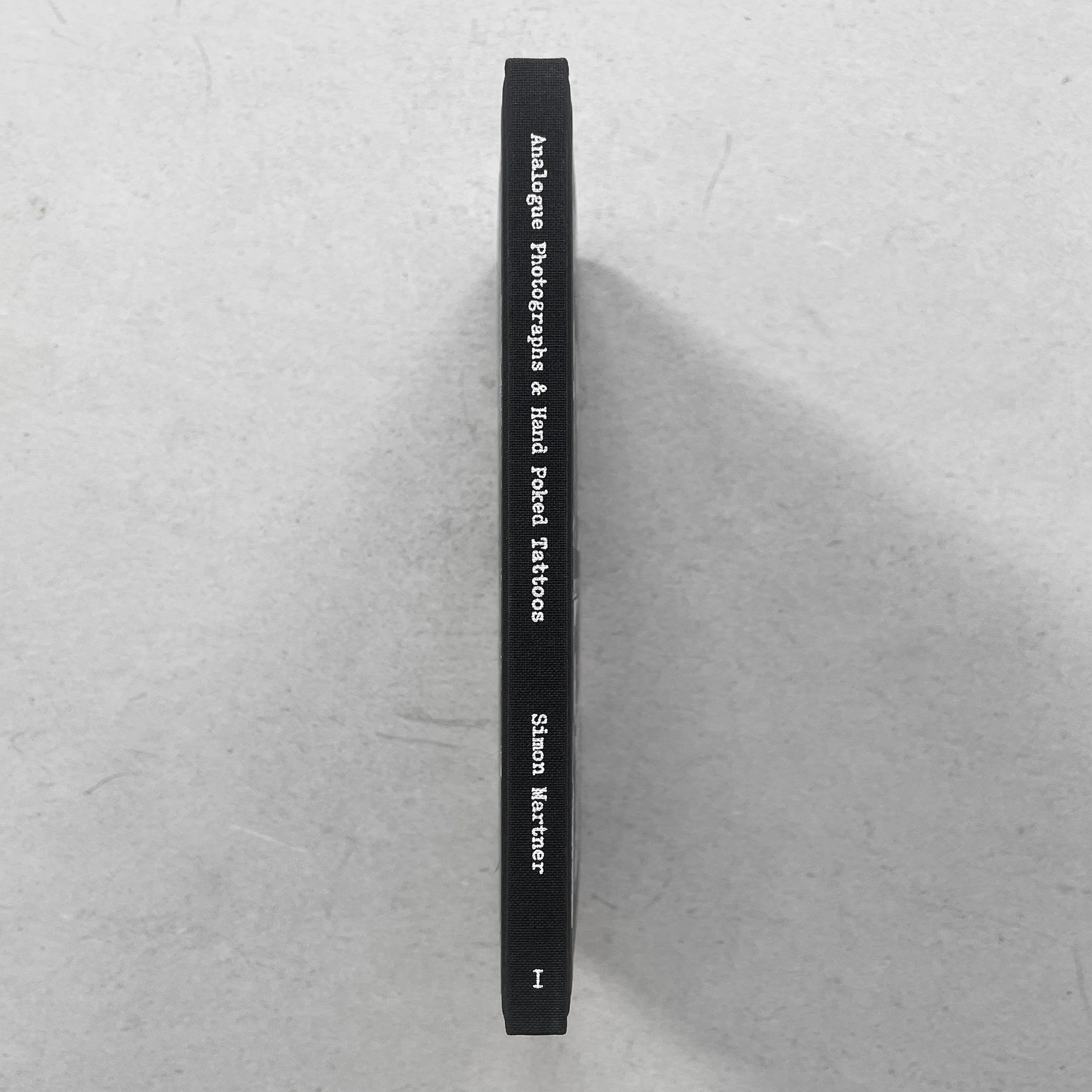volume-one-3-spine.jpg