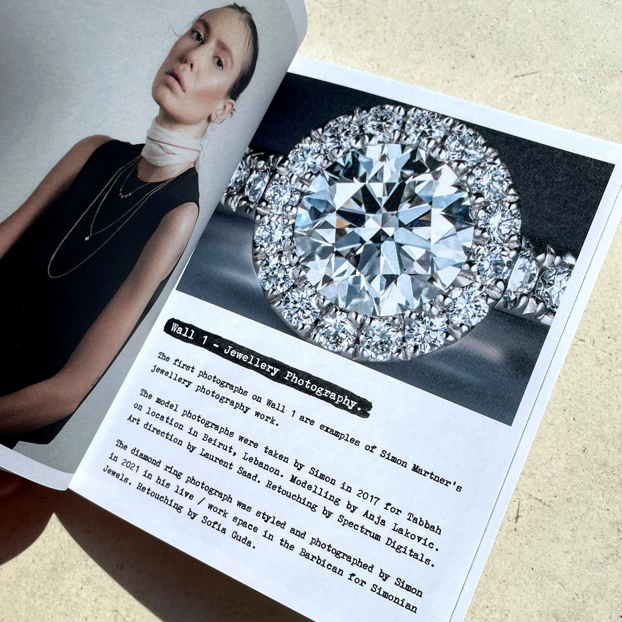 Diamonds-and-Ink-7.jpg