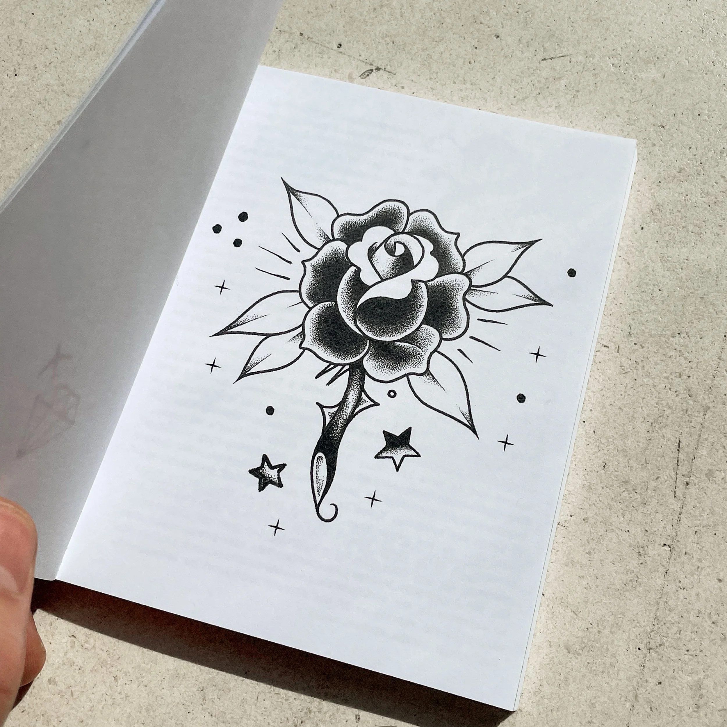 Diamonds-and-Ink-5.jpg