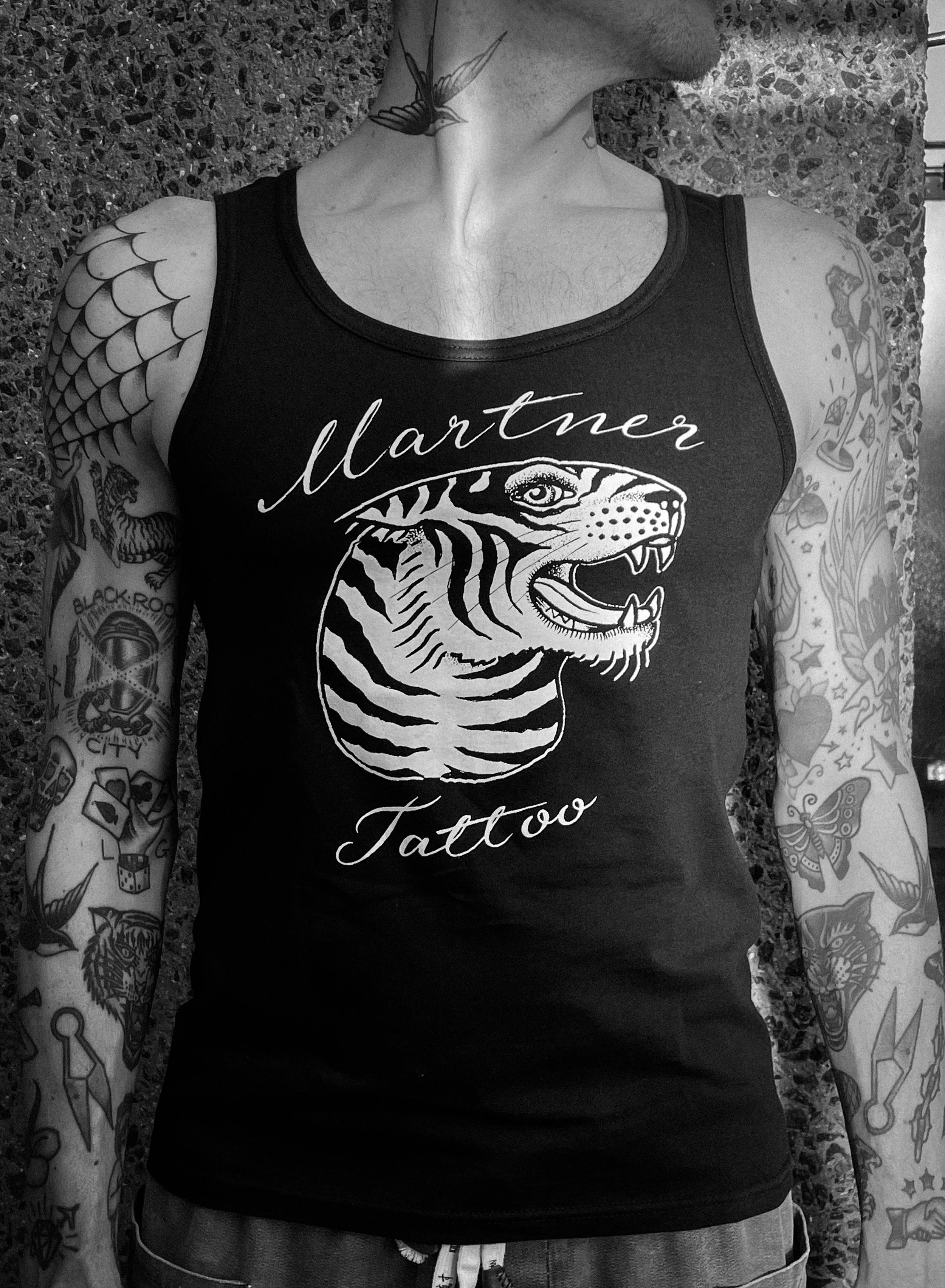 tanktop-design-Tiger-2.jpg
