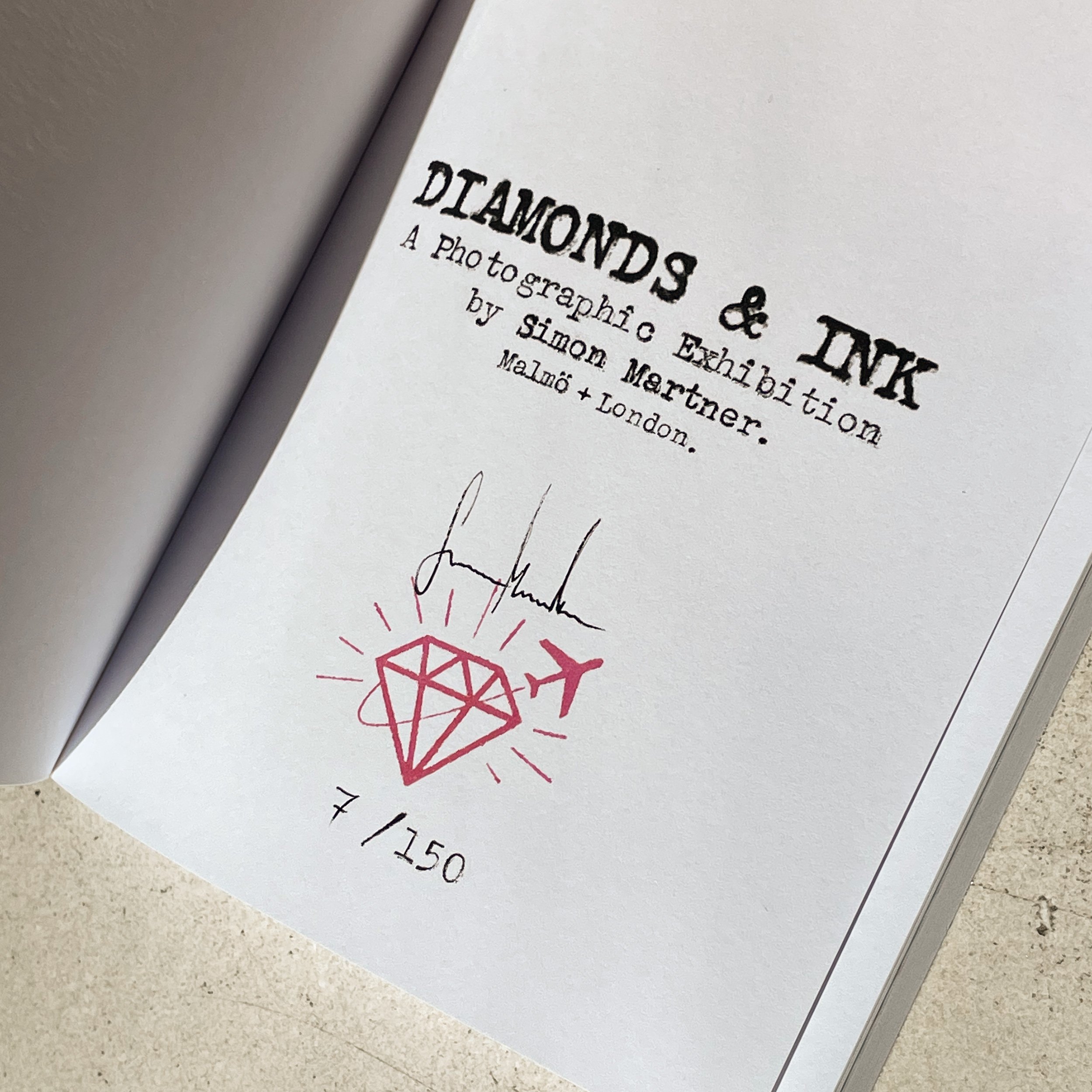Diamonds-and-Ink-4.jpg