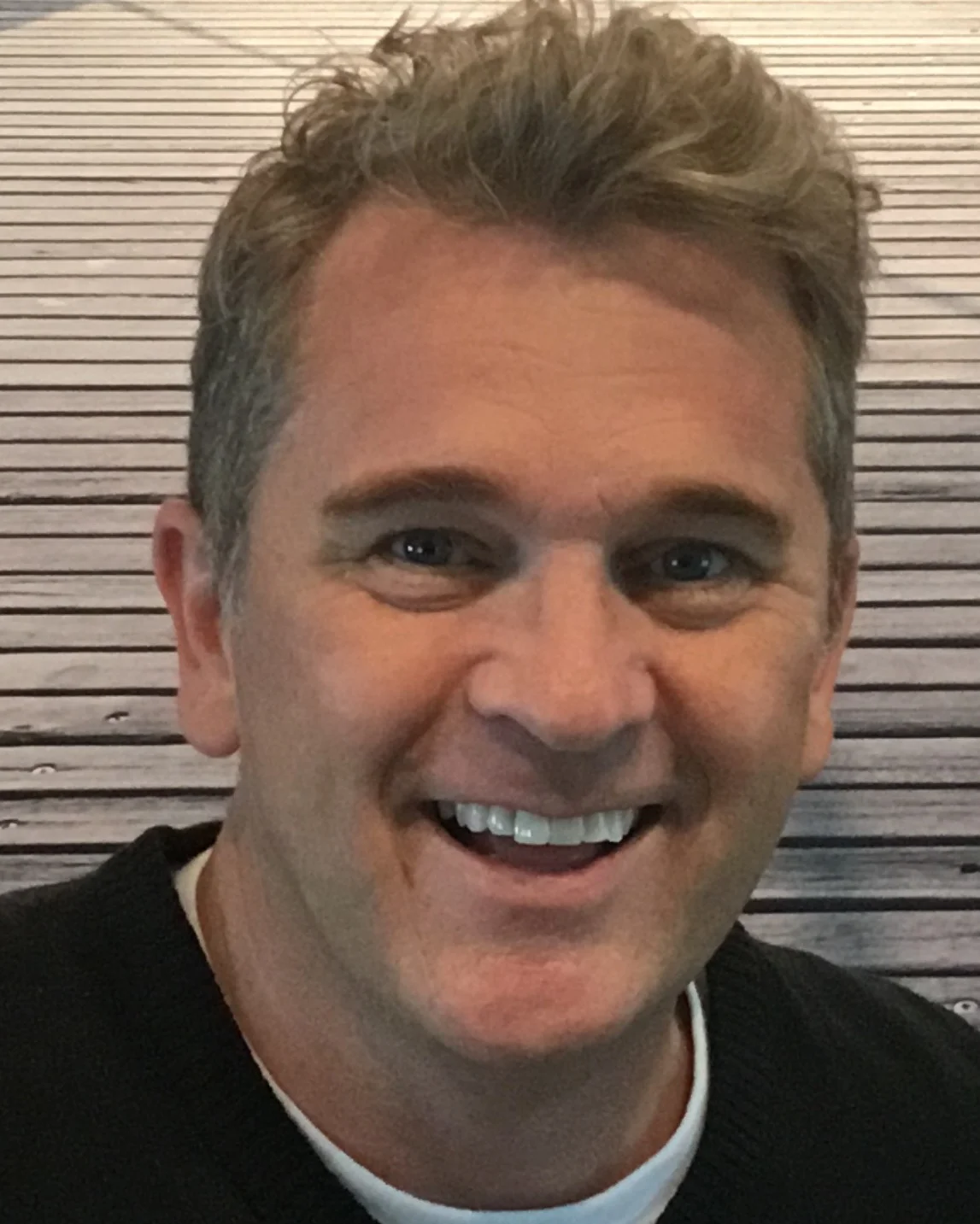 Jim%2BAlford.jpg