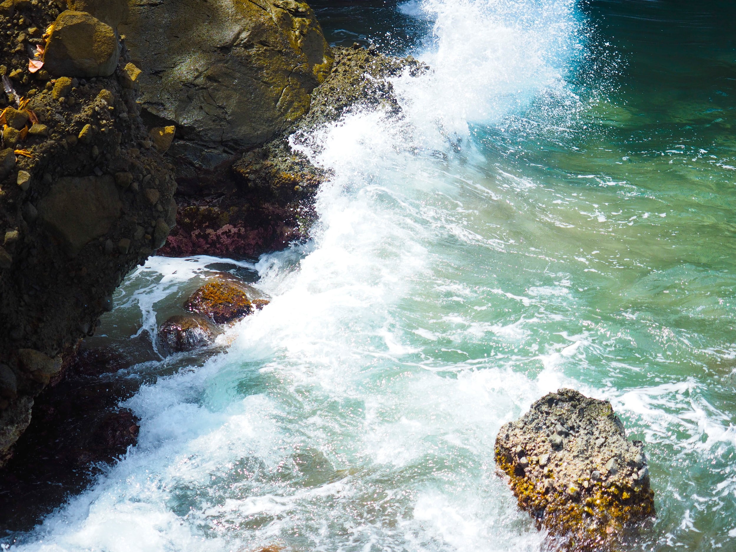 20150313-P3131199LR_RockSplash01.jpg