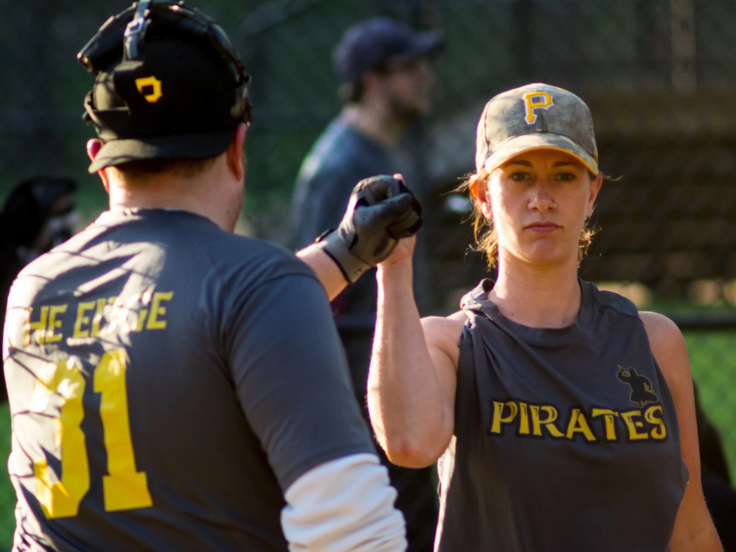 P4240558 2.jpg