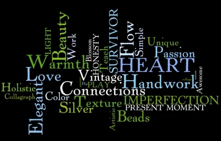 Best New Year Wishes!