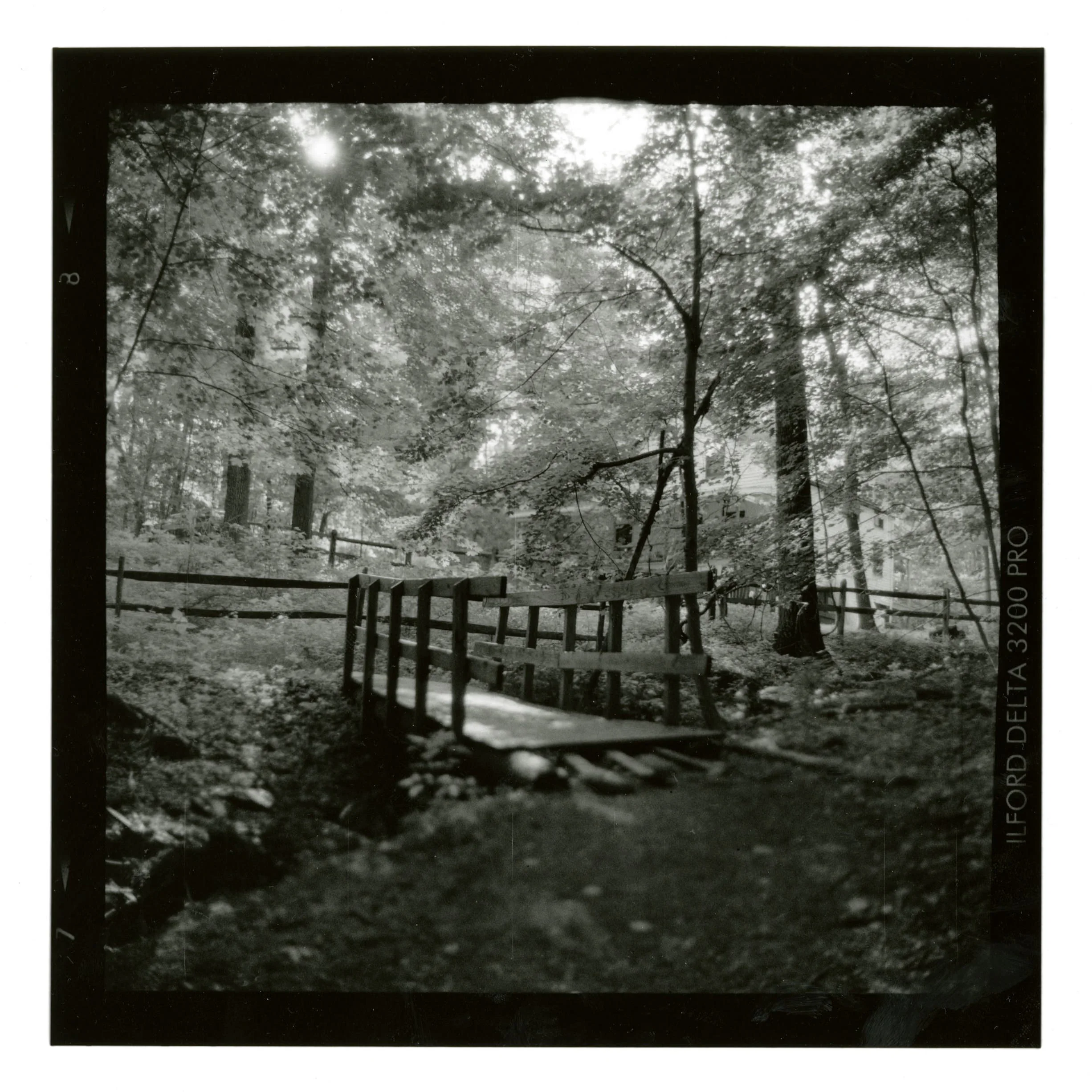 New Jersey