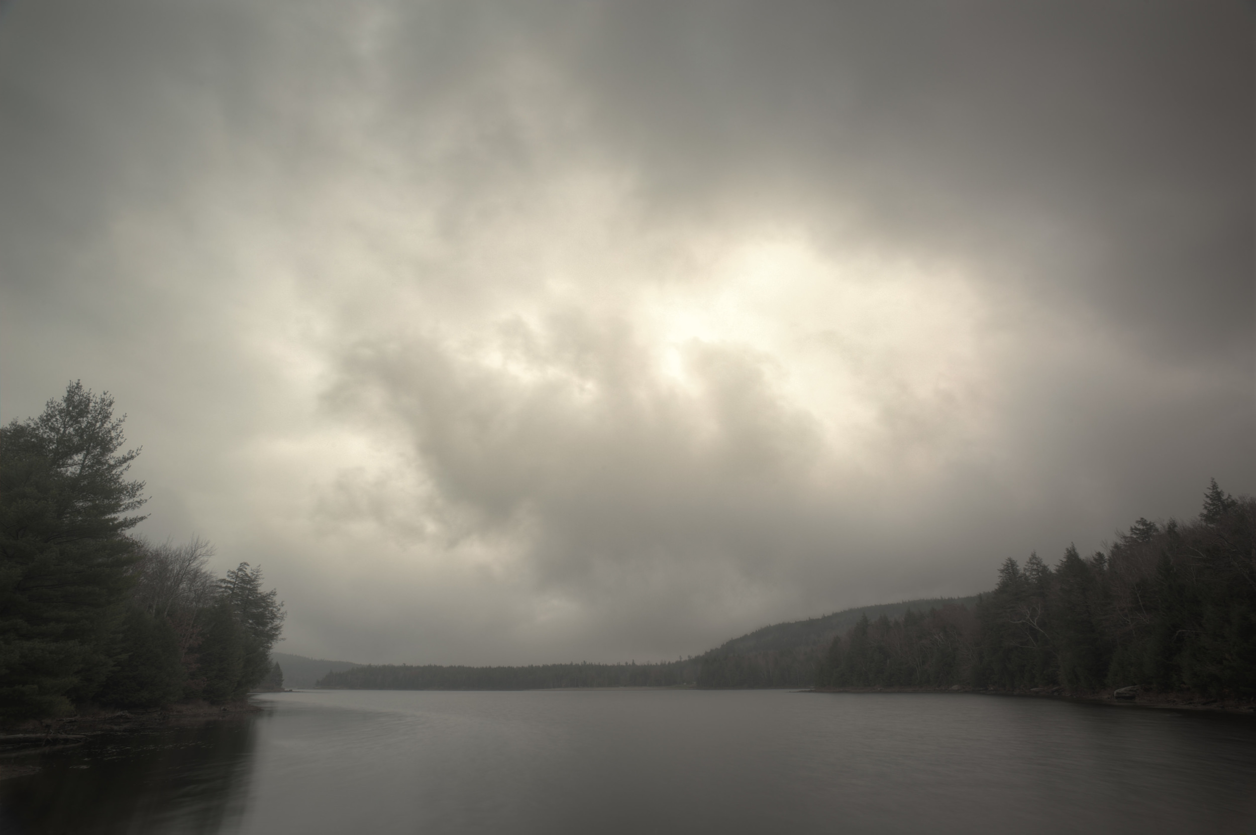 Catskills, NY