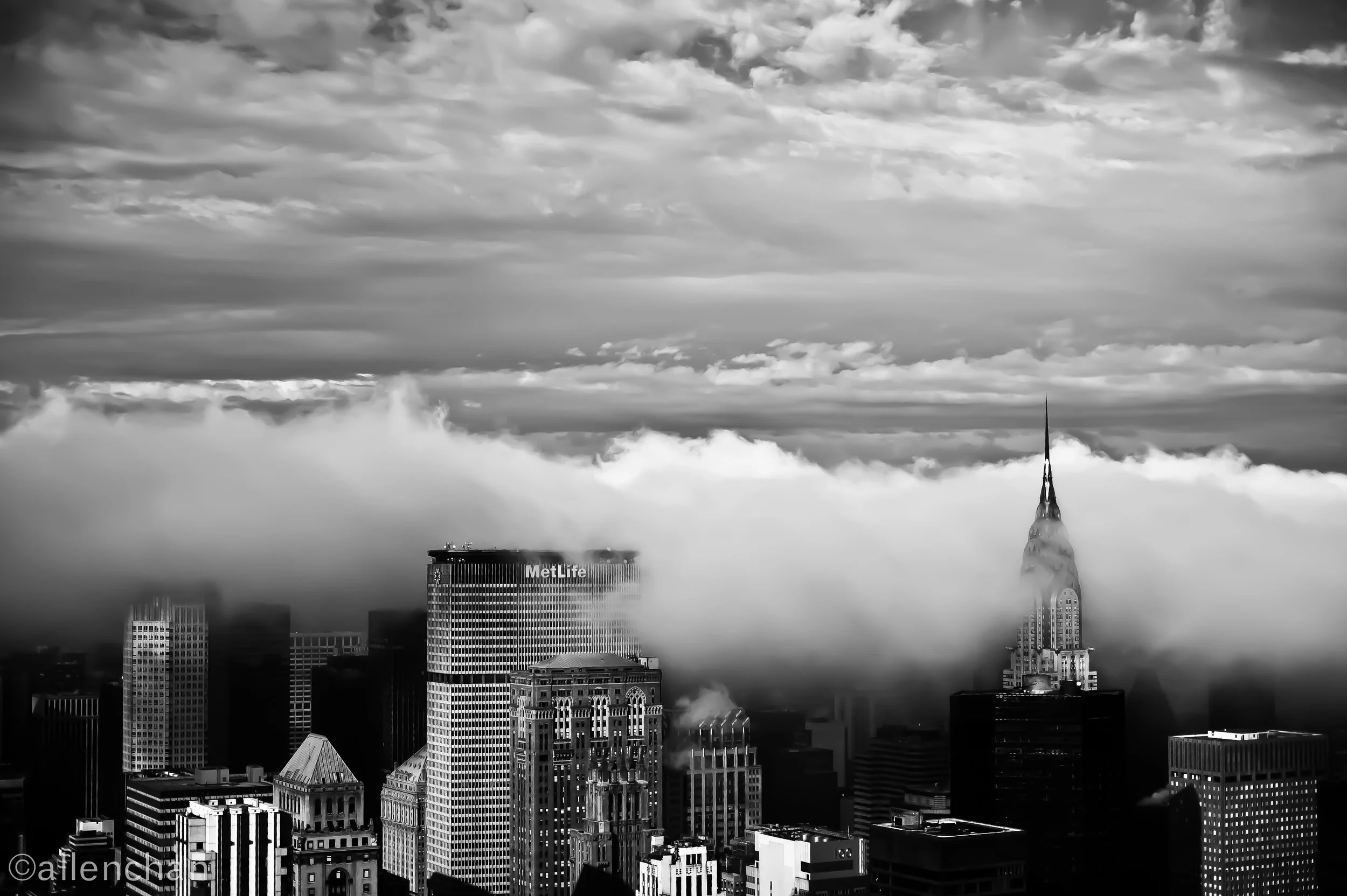 NYC