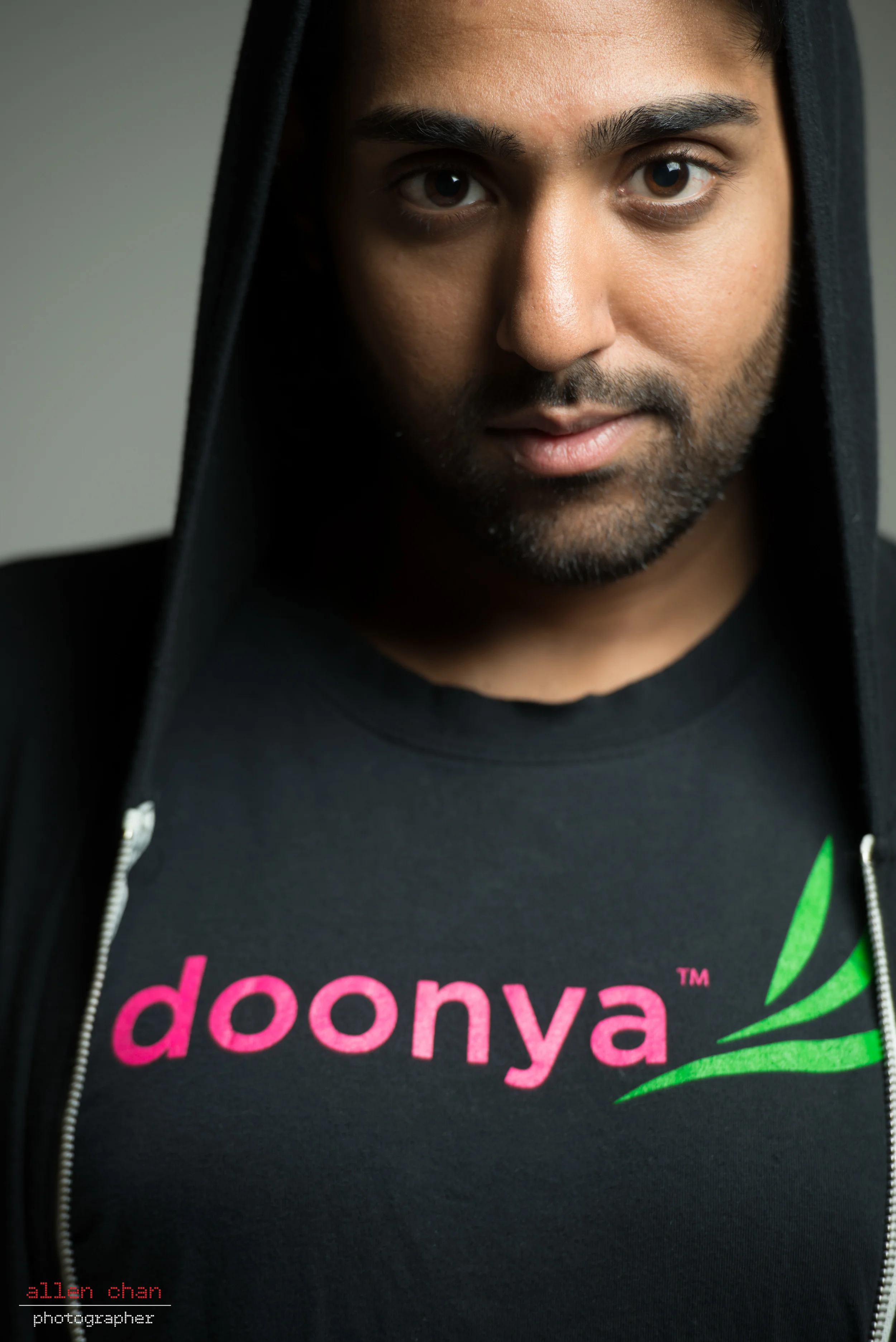 Doonya_Rohan_1-189.jpg