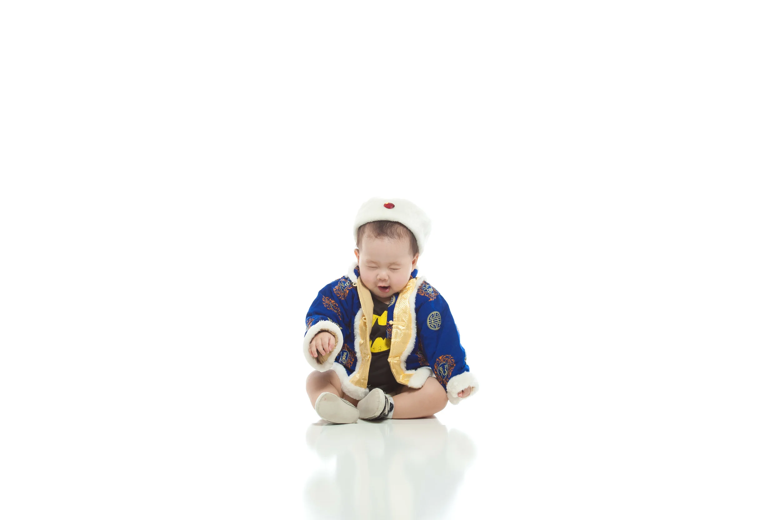 Lam-0450.jpg