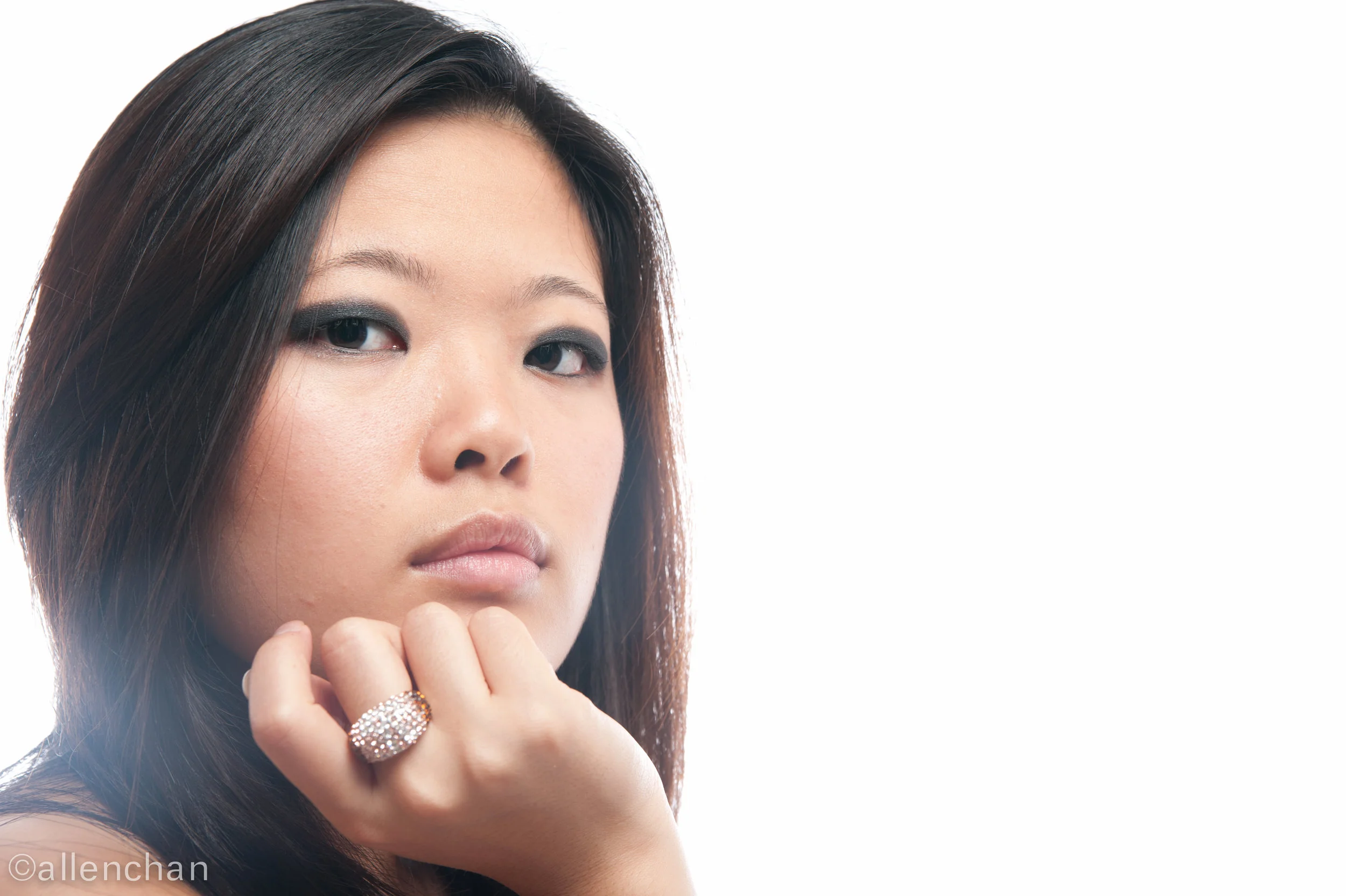 Leanne Wei - 17.jpg