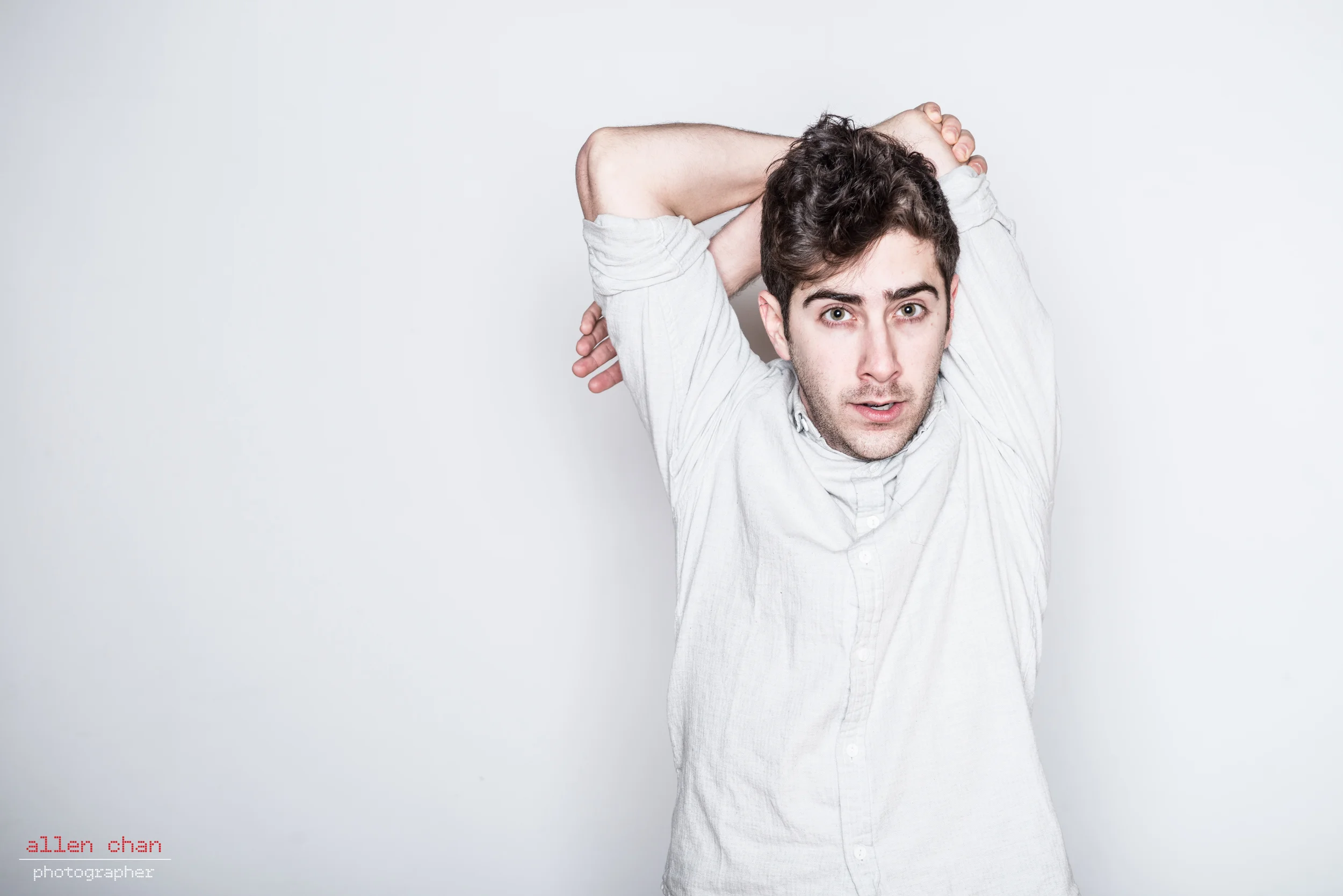 Alex_Nathaniel - 03-06-15-005.jpg