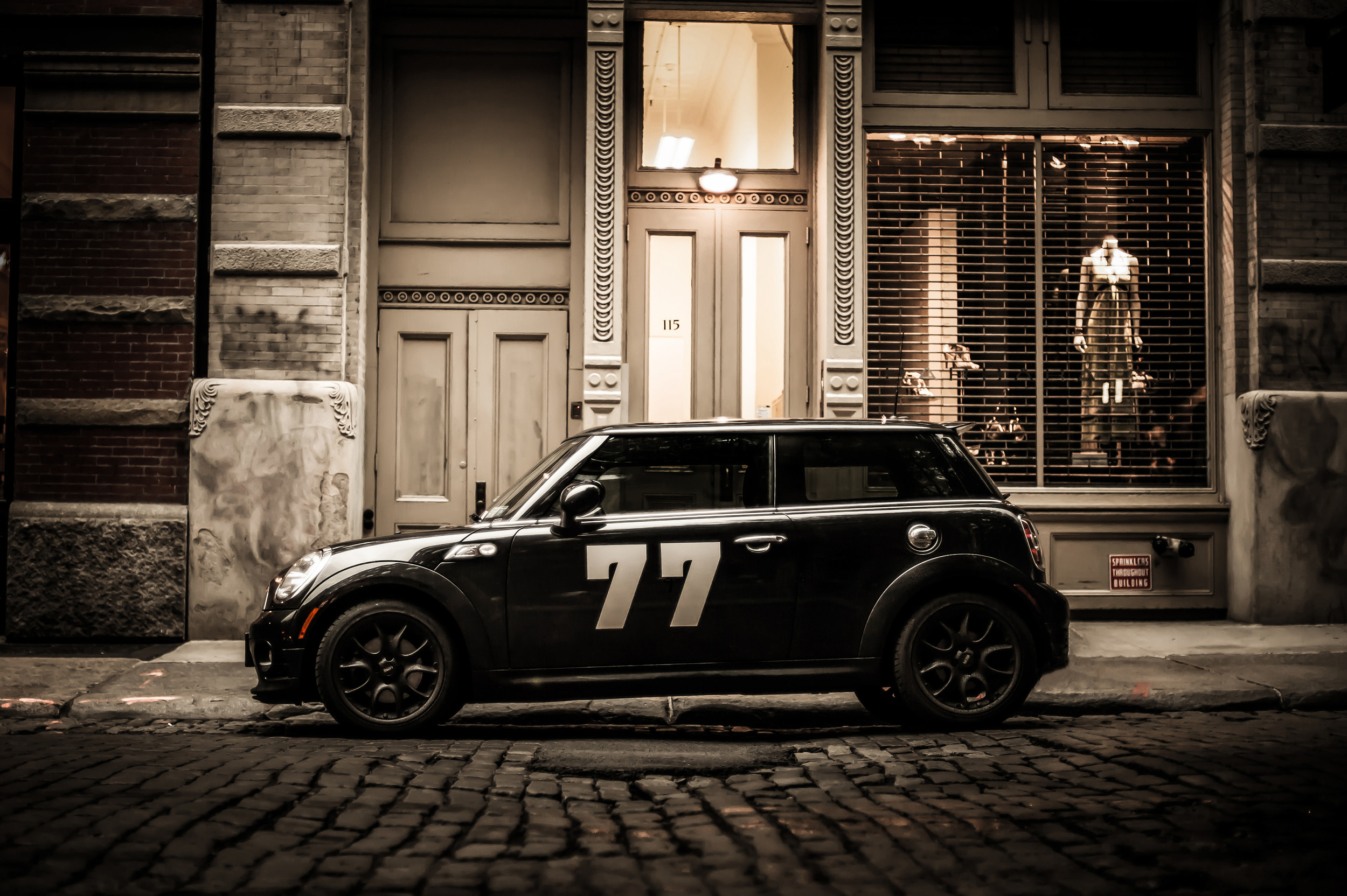 DSC_6572-2.jpg