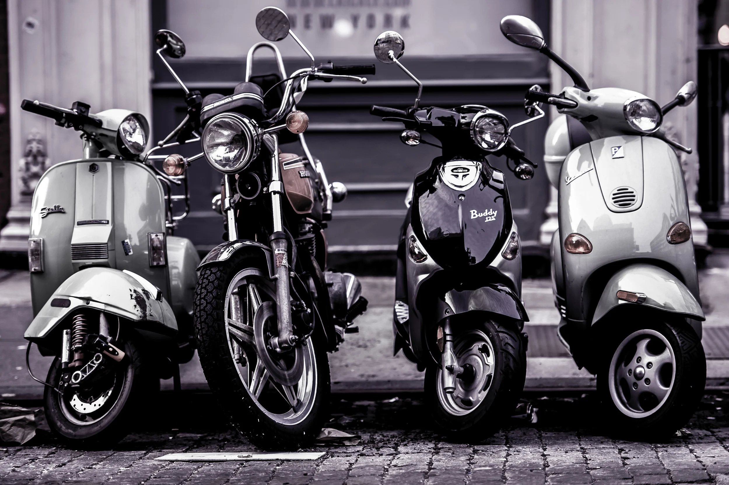mopeds.jpg