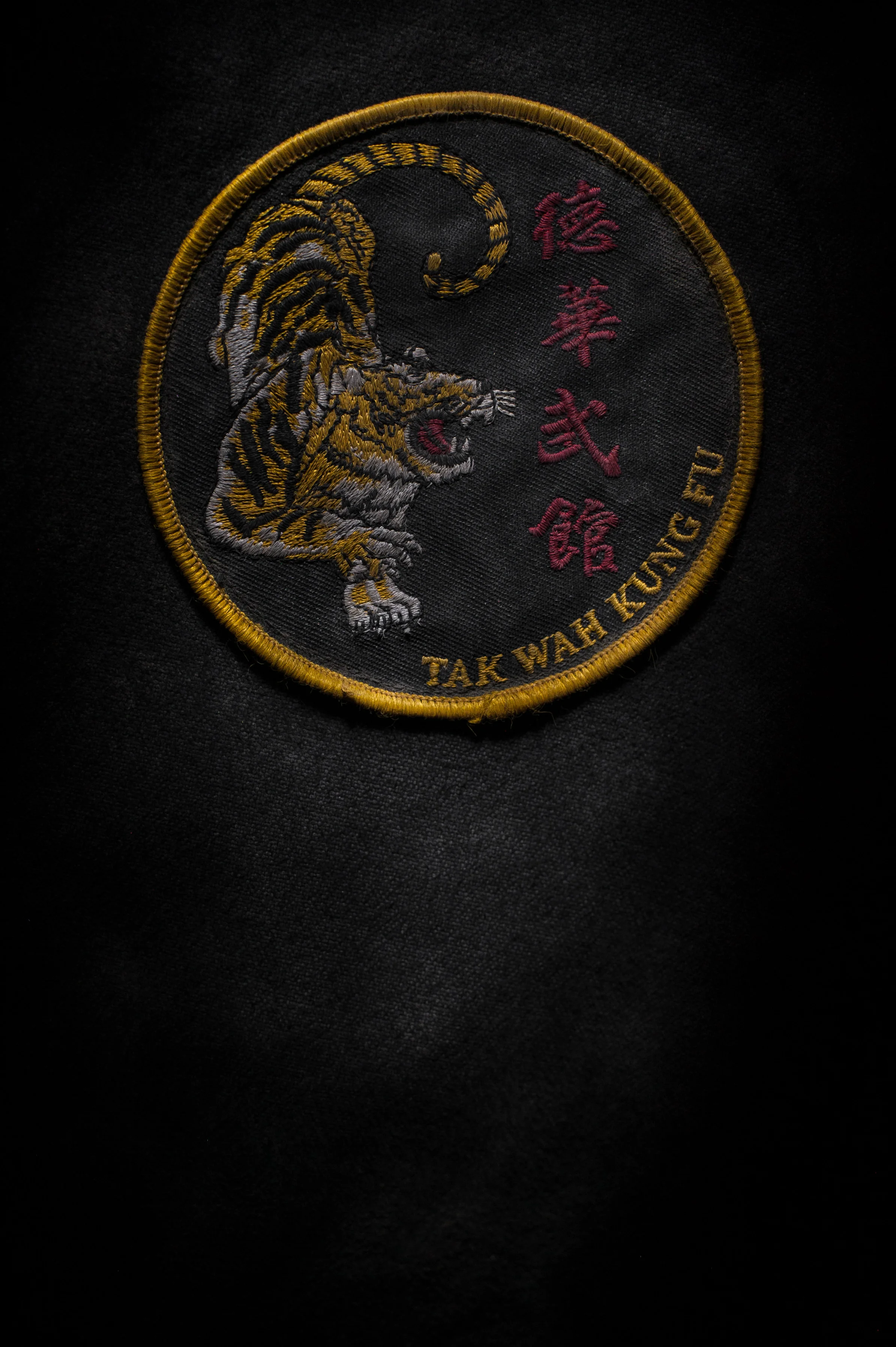 Tak Wah Tiger Patch-065.jpg